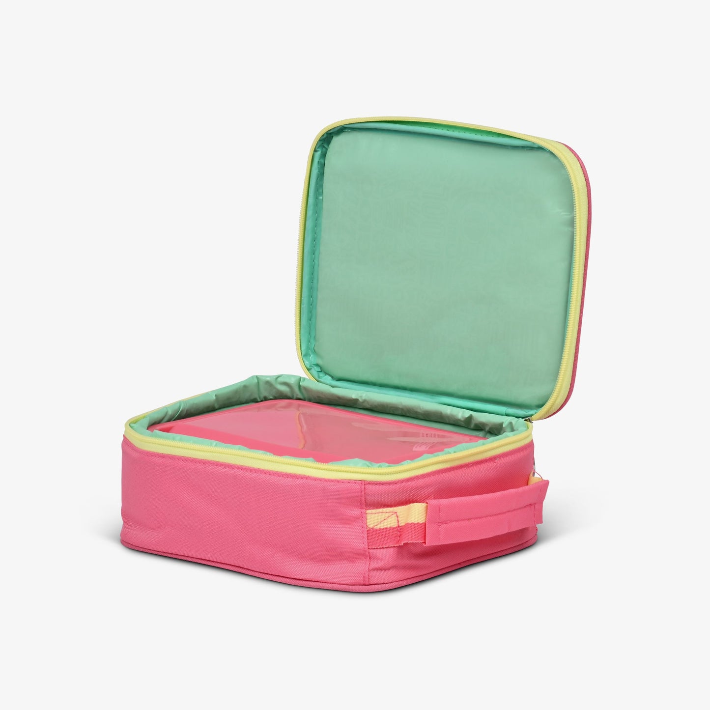 kids-lunch-slim-cooler-bundle-bento-box-ice-floor-h2 00066843-O4.jpg
