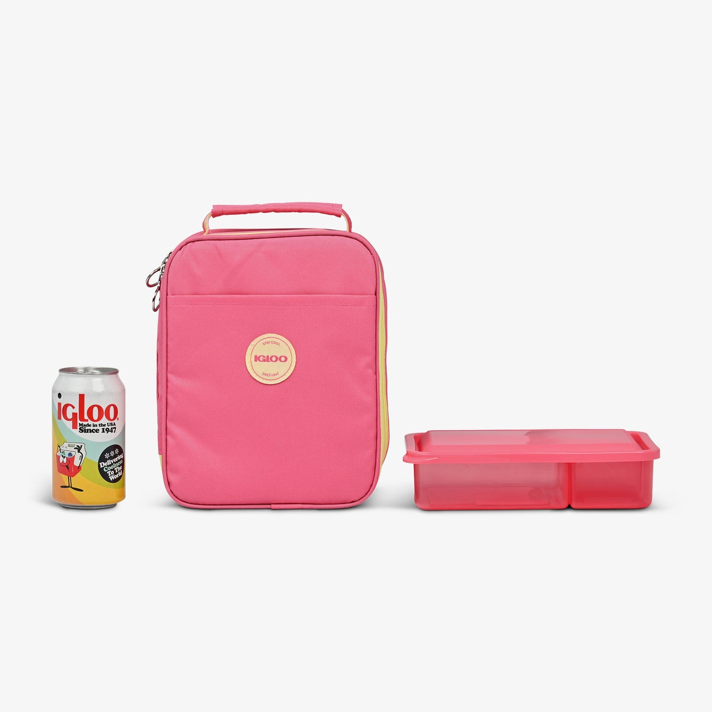 kids-lunch-slim-cooler-bundle-bento-box-ice-floor-h2 00066843-P3.jpg