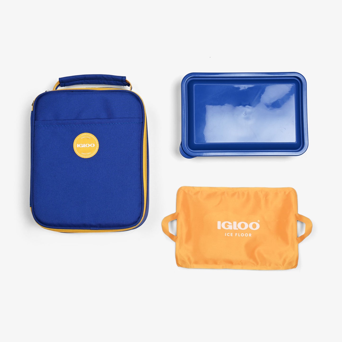 kids-lunch-slim-cooler-bundle-bento-box-ice-floor-h2 00066844-BNDL3.jpg