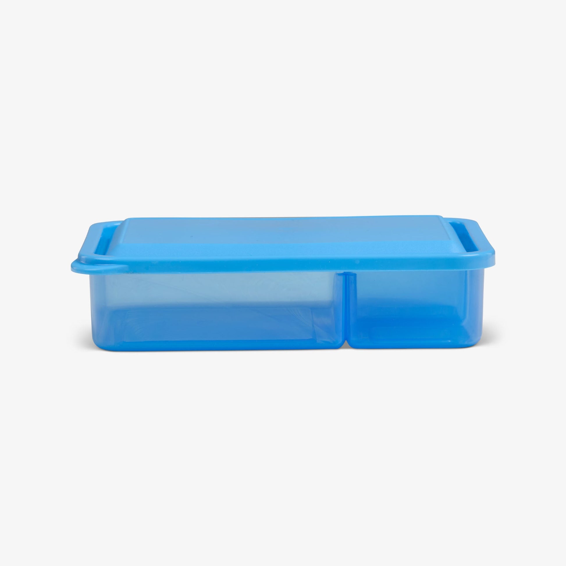 kids-lunch-glow-vertical-cooler-bento-box-q1 00066929-BBX1.jpg