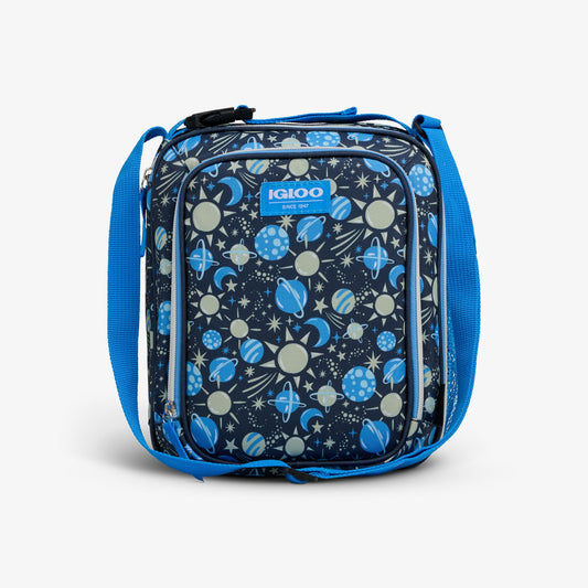 kids-lunch-glow-vertical-cooler-bento-box-q1 00066929-F.jpg