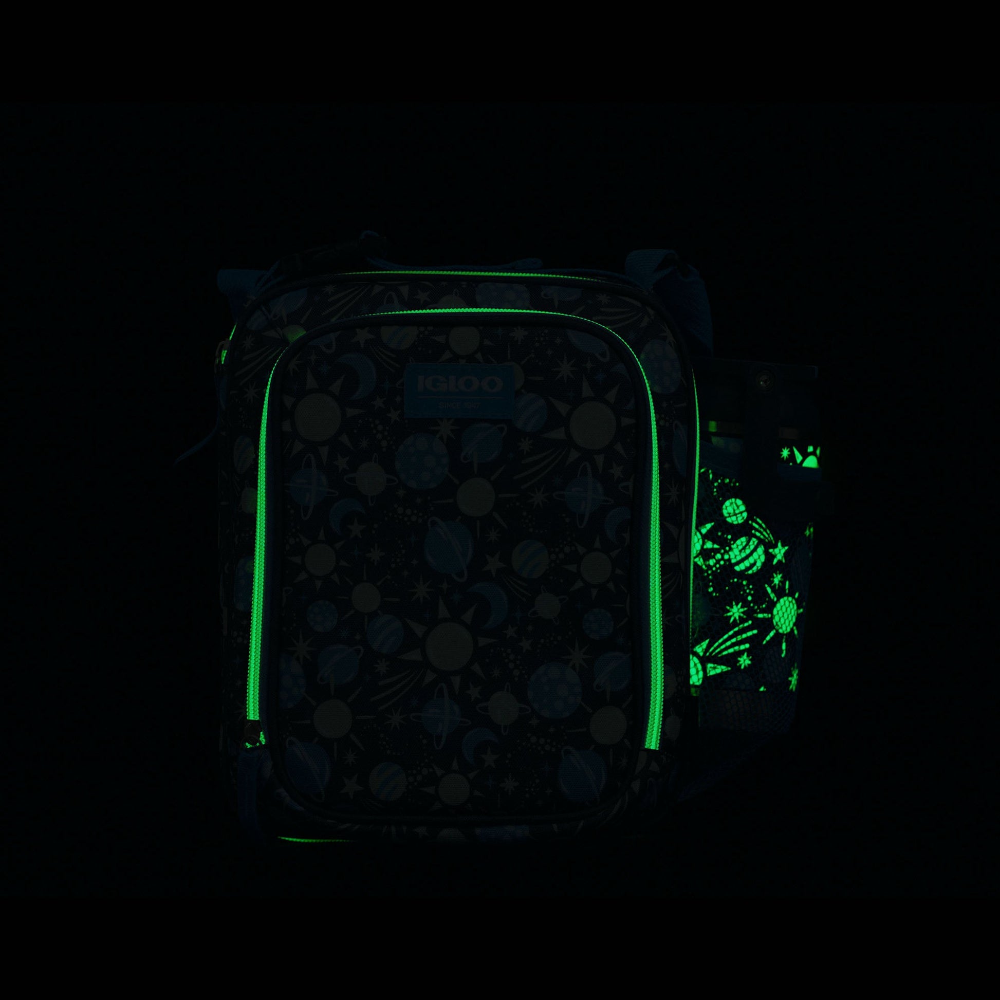 kids-lunch-glow-vertical-cooler-bento-box-q1 00066929-GLW.jpg