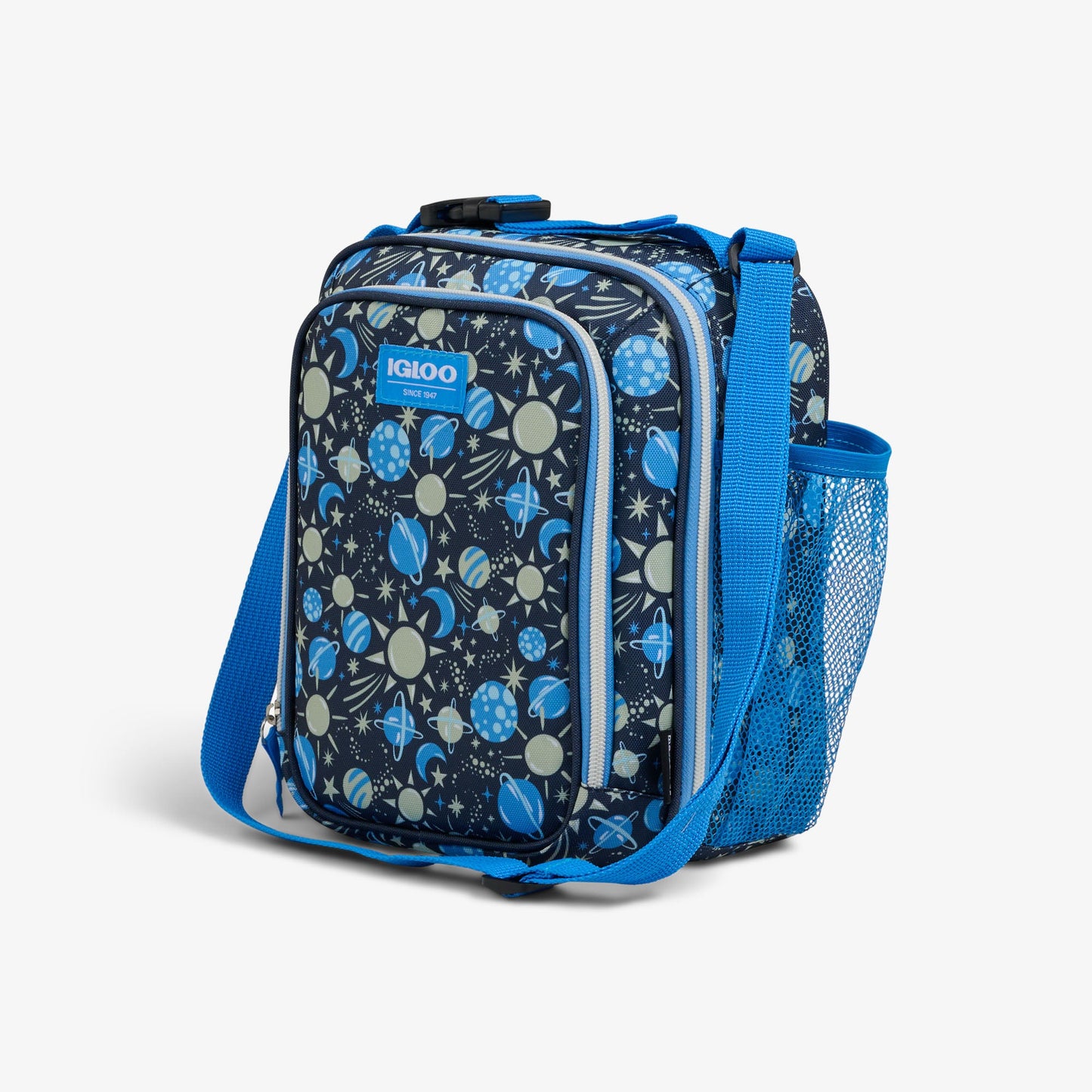 kids-lunch-glow-vertical-cooler-bento-box-q1 00066929-H1.jpg