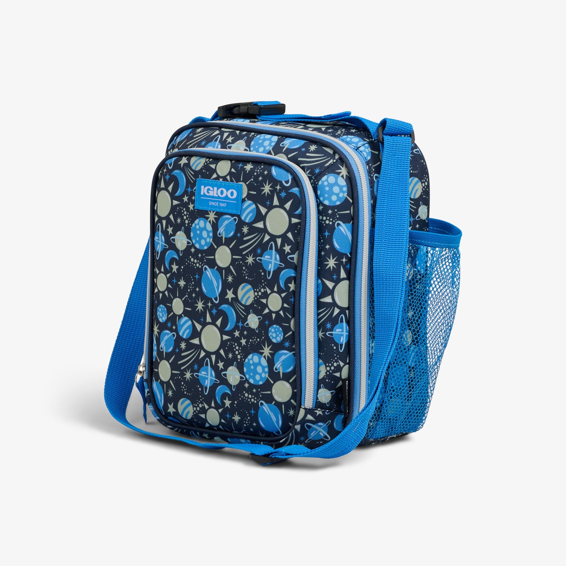 kids-lunch-glow-vertical-cooler-bento-box-q1 00066929-H1.jpg