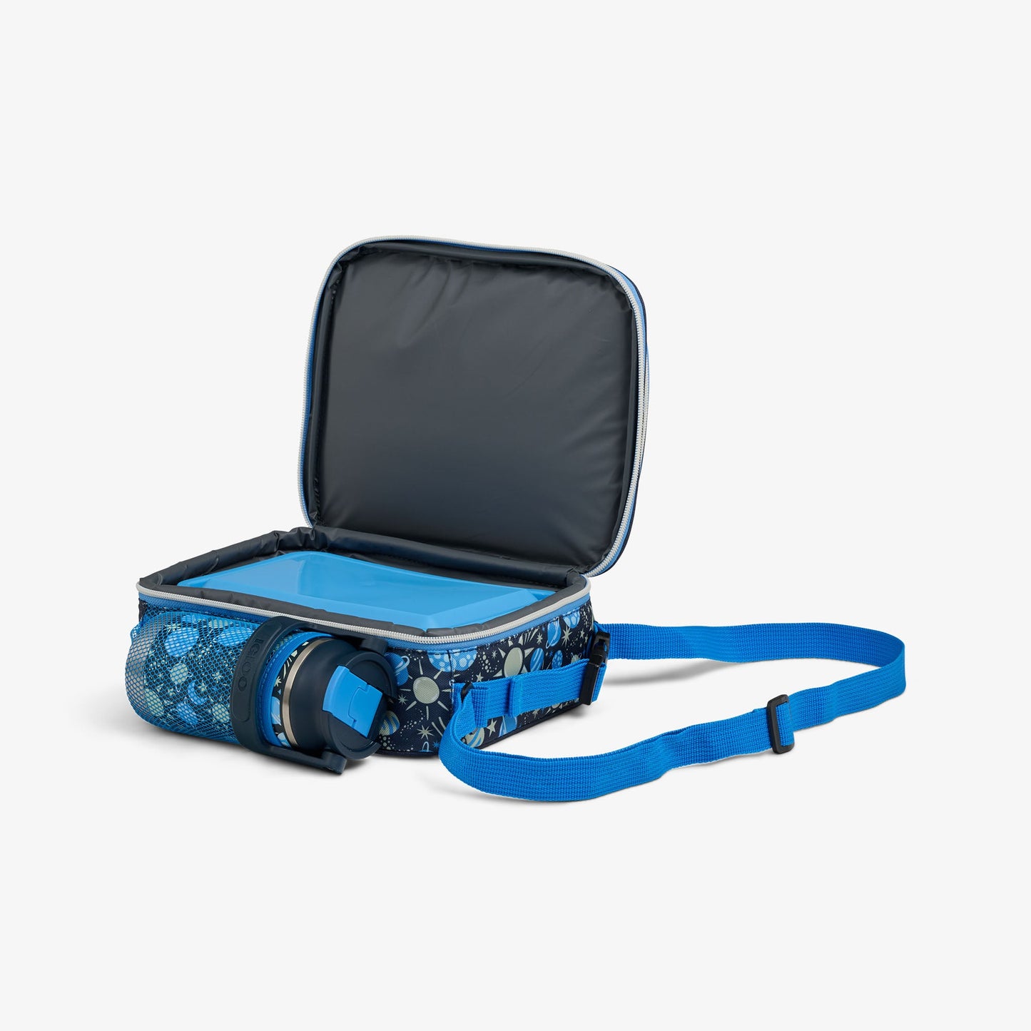 kids-lunch-glow-vertical-cooler-bento-box-q1 00066929-P4.jpg
