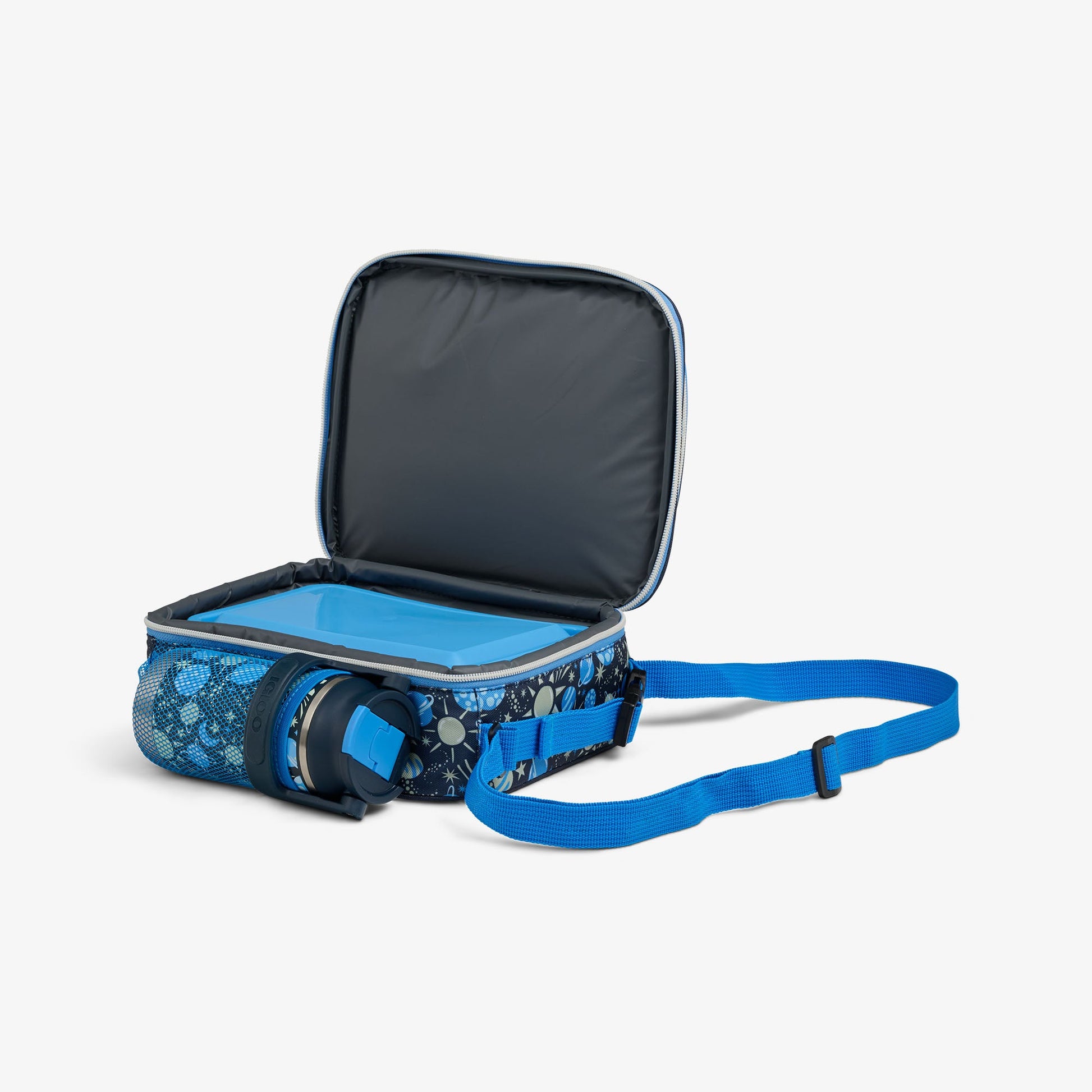 kids-lunch-glow-vertical-cooler-bento-box-q1 00066929-P4.jpg