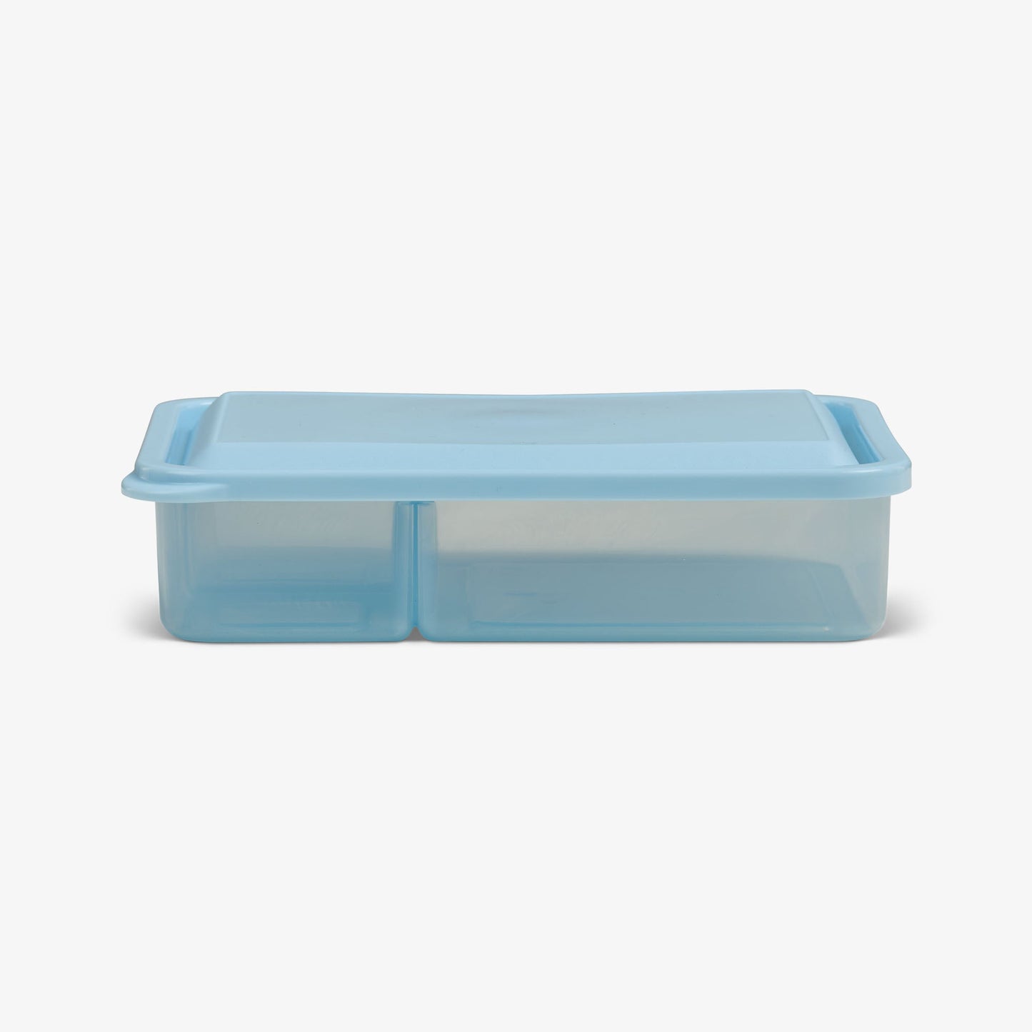 kids-lunch-vertical-cooler-bento-box-k9 00066931-BBX.jpg