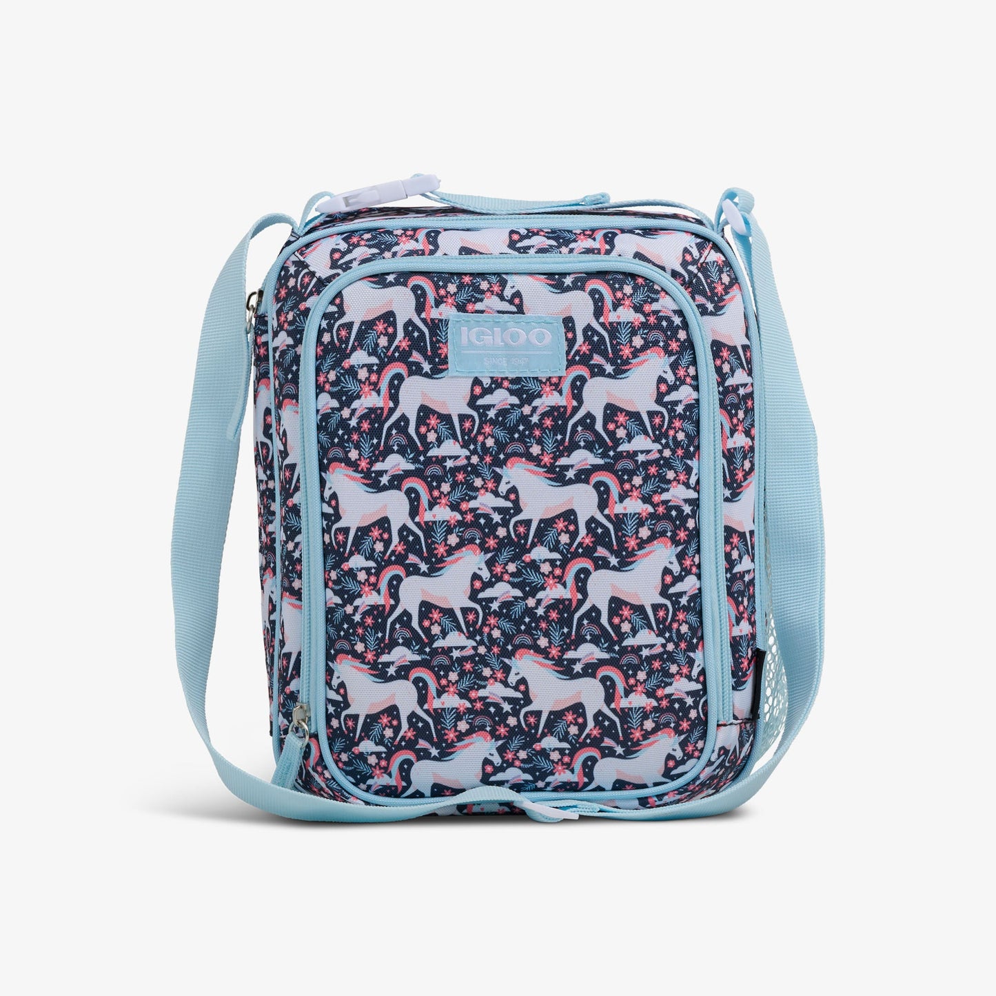 kids-lunch-vertical-cooler-bento-box-k9 00066931-F.jpg