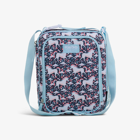 kids-lunch-vertical-cooler-bento-box-k9 00066931-F.jpg