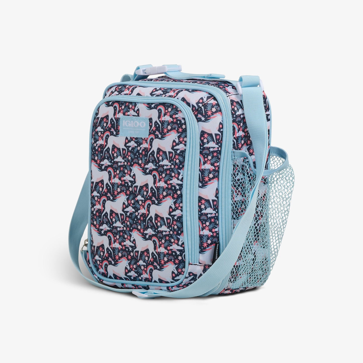 kids-lunch-vertical-cooler-bento-box-k9 00066931-H1.jpg