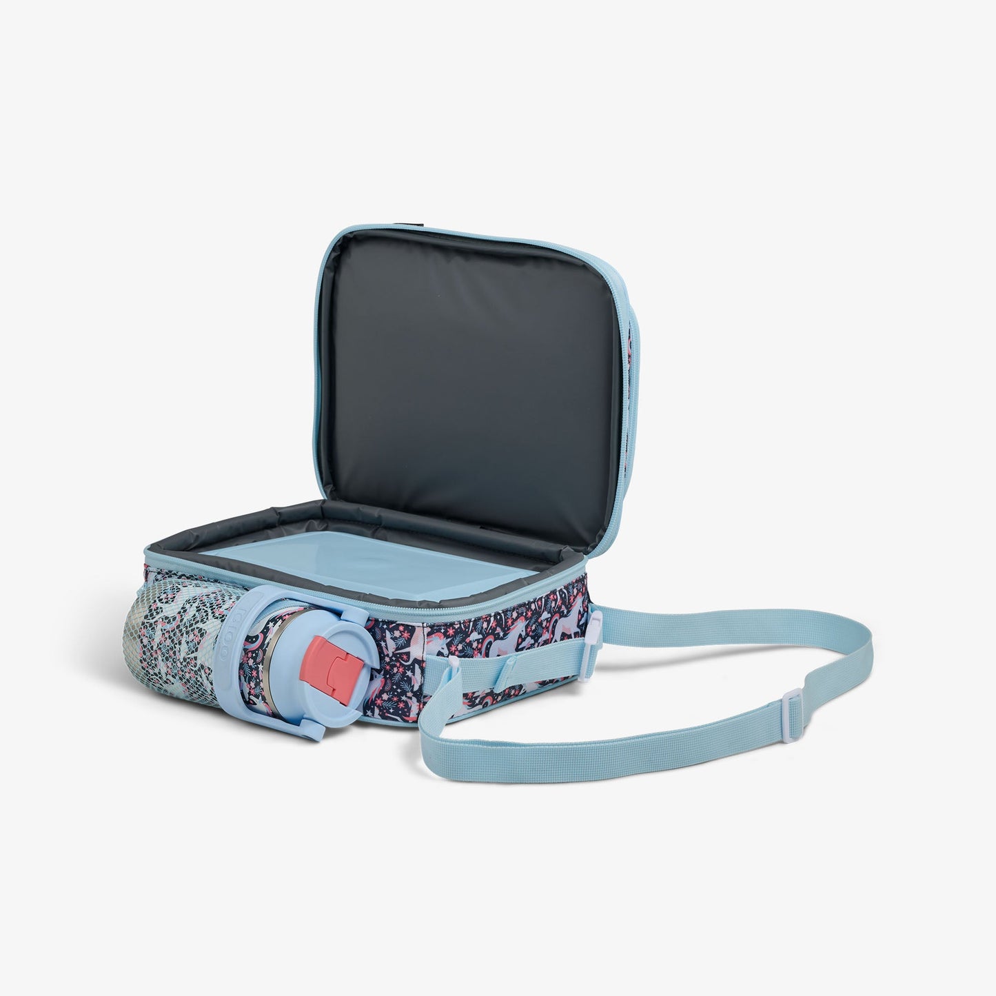 kids-lunch-vertical-cooler-bento-box-k9 00066931-P4.jpg