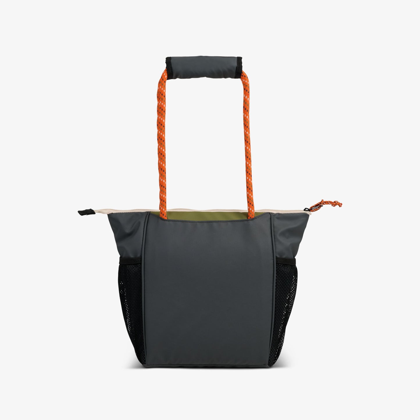 summit-9-can-tote-h0 00066947-BK1.jpg