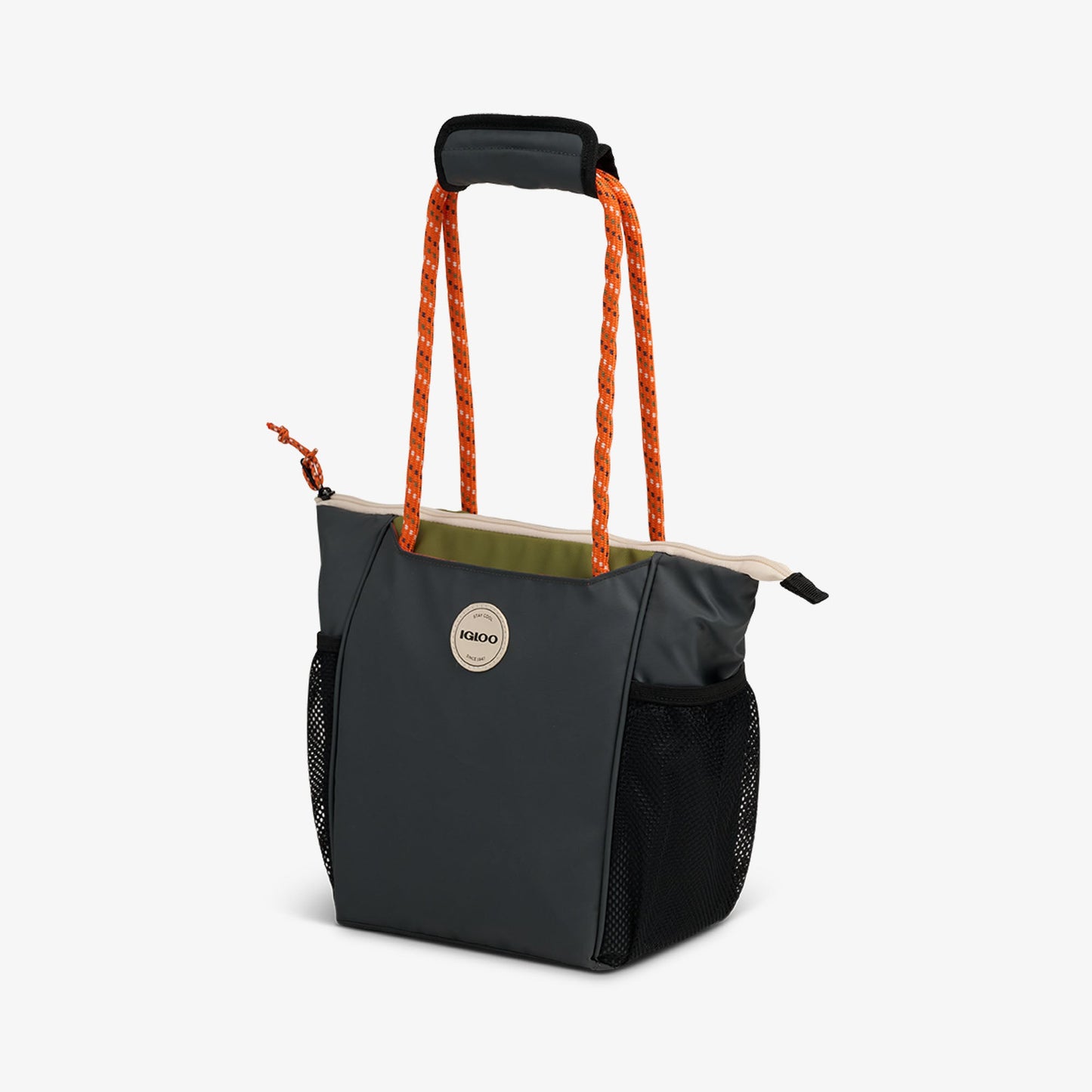 summit-9-can-tote-h0 00066947-H5.jpg