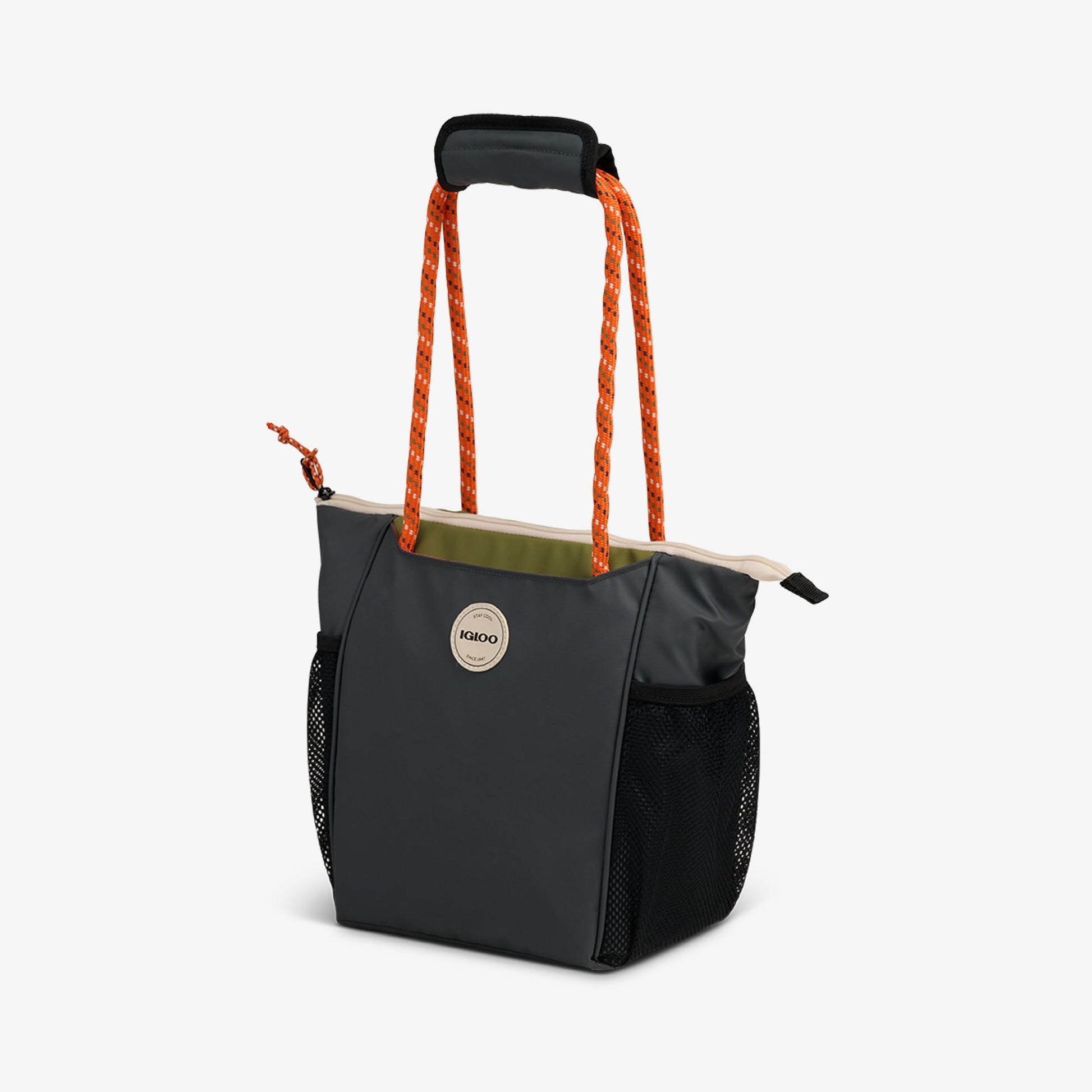 summit-9-can-tote-h0 00066947-H5.jpg