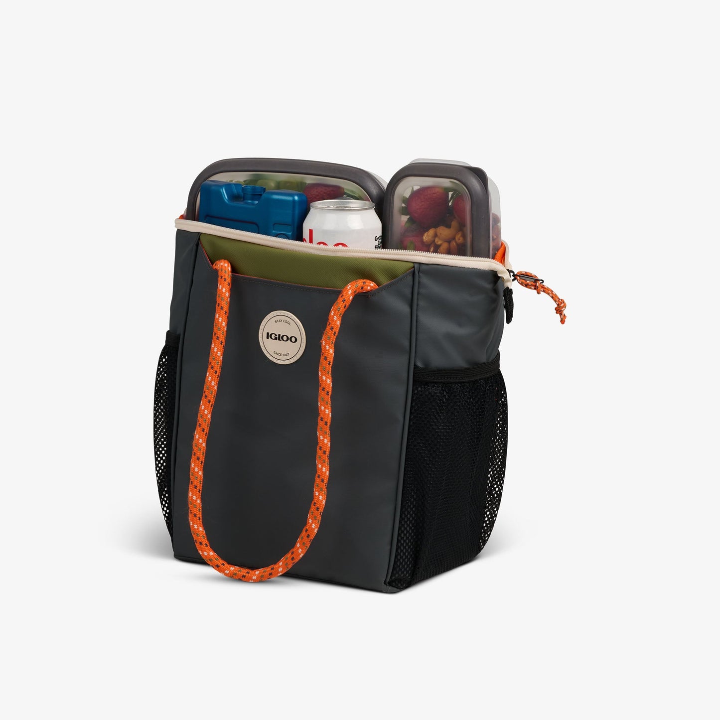 summit-9-can-tote-h0 00066947-P1.jpg