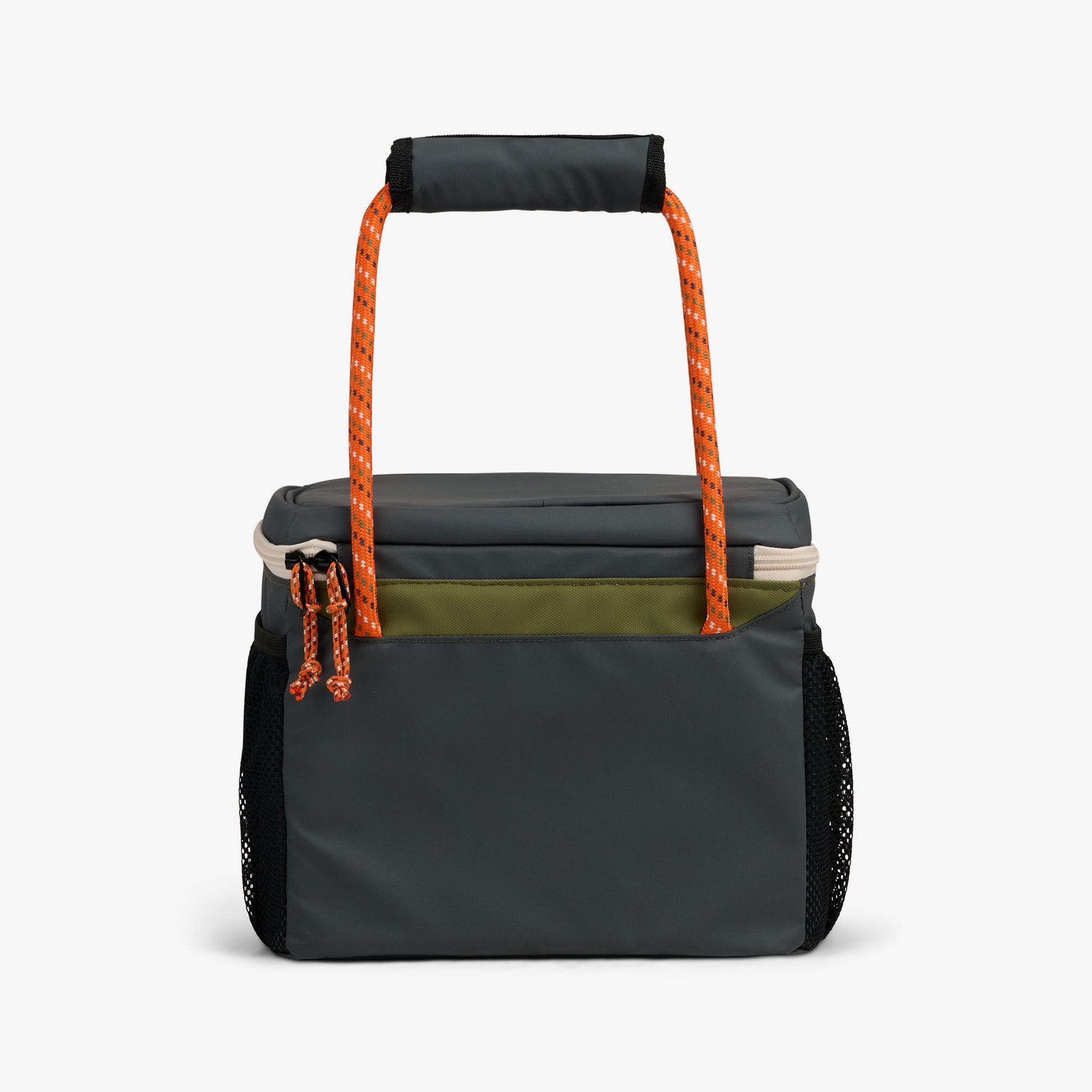 summit-cube-12-can-cooler-bag-r4 00066955-BK1.jpg
