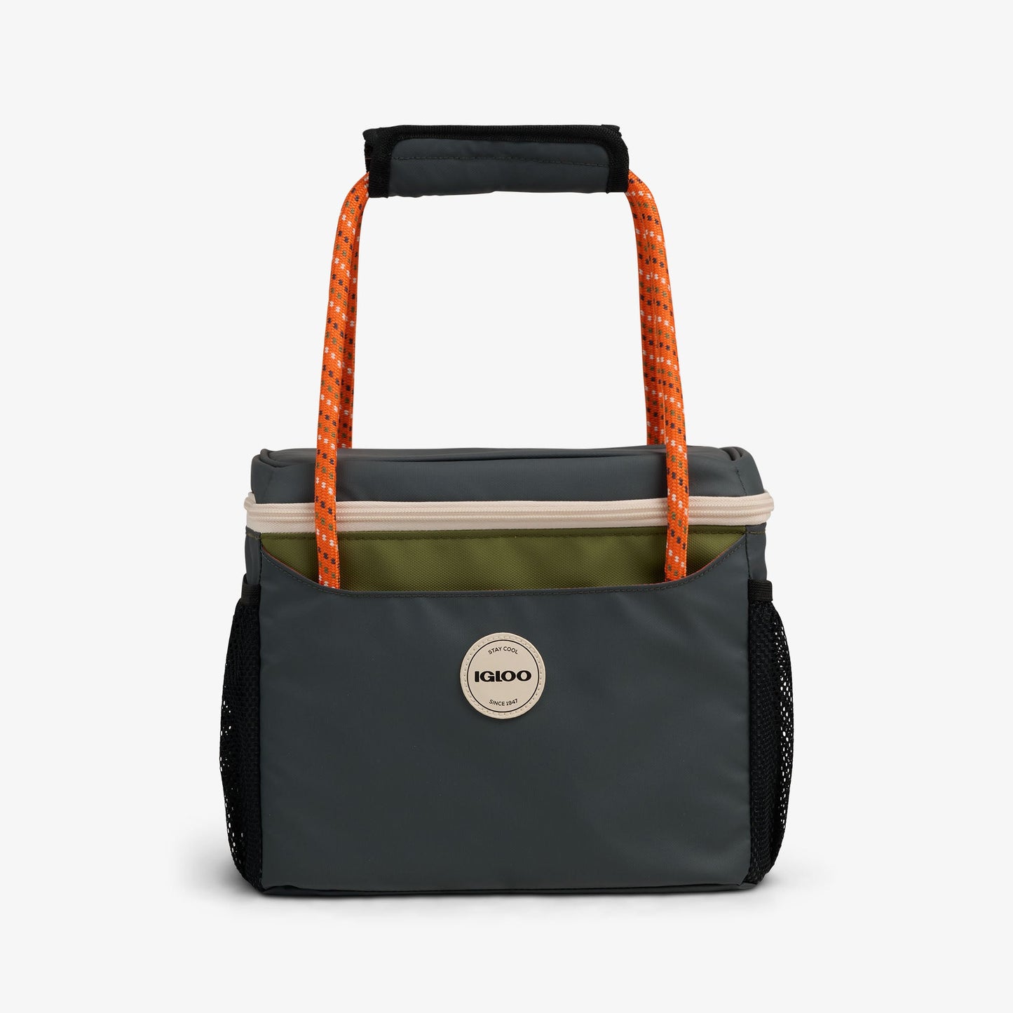 summit-cube-12-can-cooler-bag-r4 00066955-F1.jpg