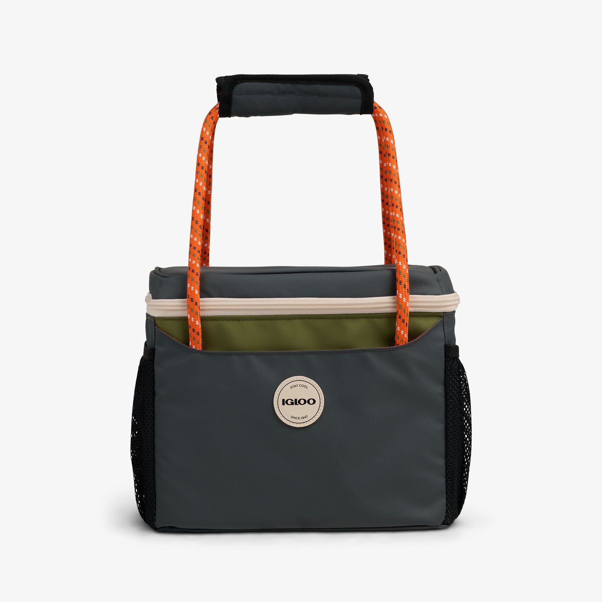 summit-cube-12-can-cooler-bag-r4 00066955-F1.jpg