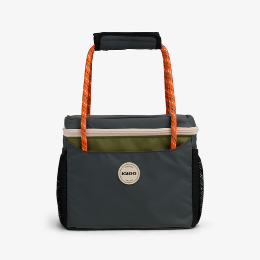 summit-cube-12-can-cooler-bag-r4 00066955-F1.jpg