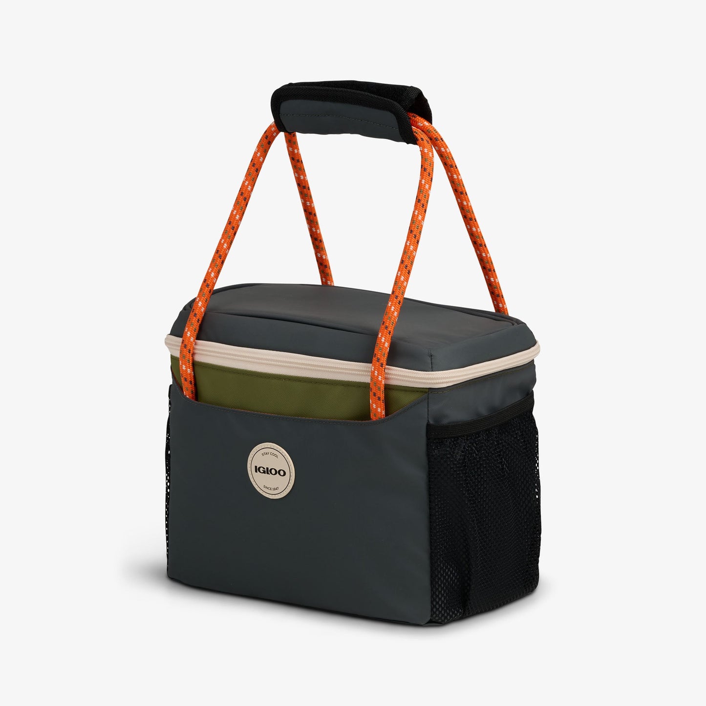 summit-cube-12-can-cooler-bag-r4 00066955-H7.jpg