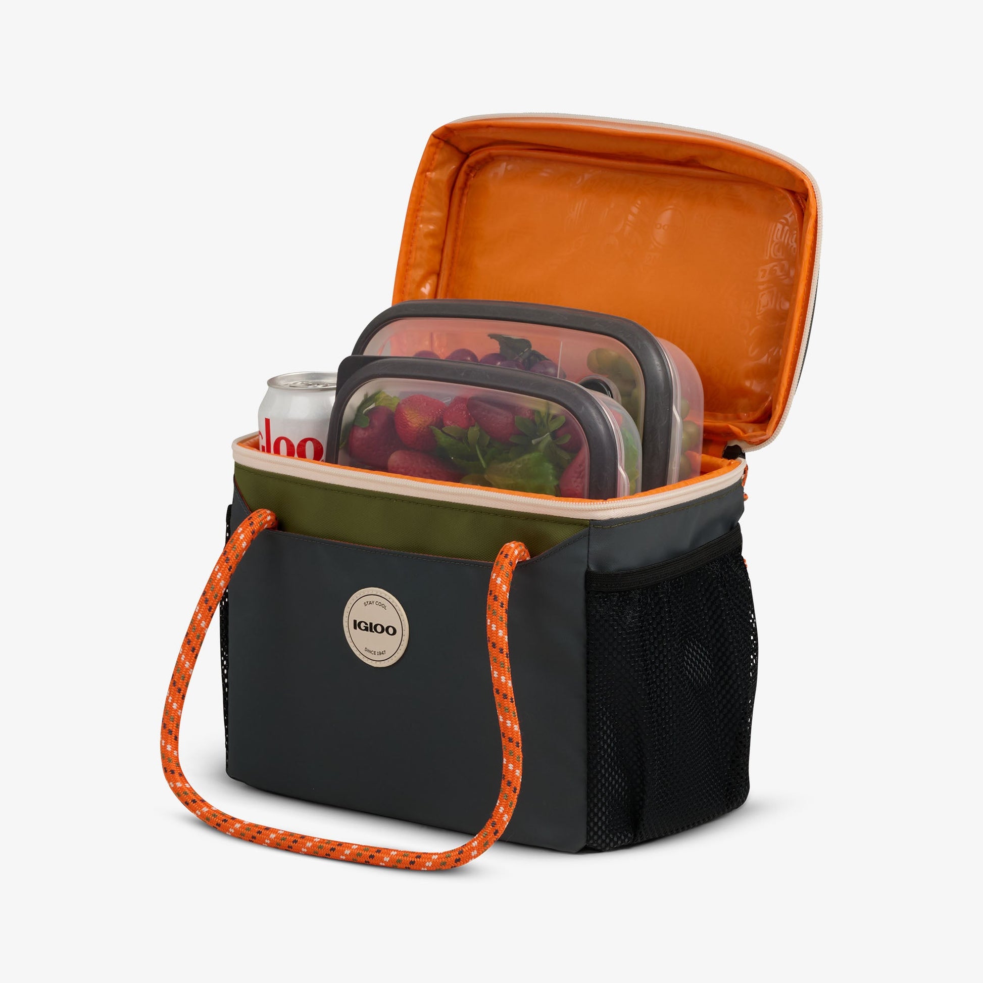 summit-cube-12-can-cooler-bag-r4 00066955-P1.jpg