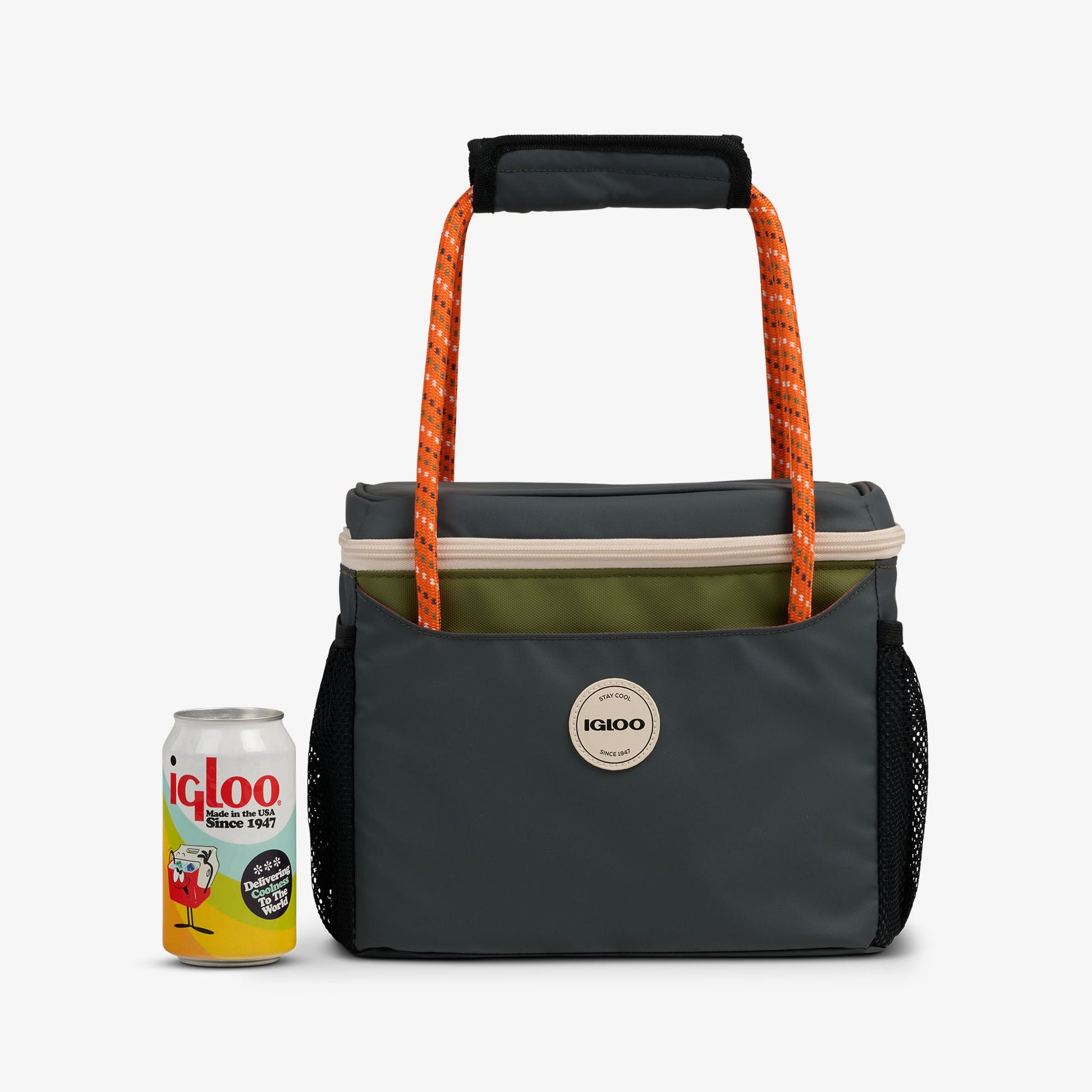 summit-cube-12-can-cooler-bag-r4 00066955-P4.jpg