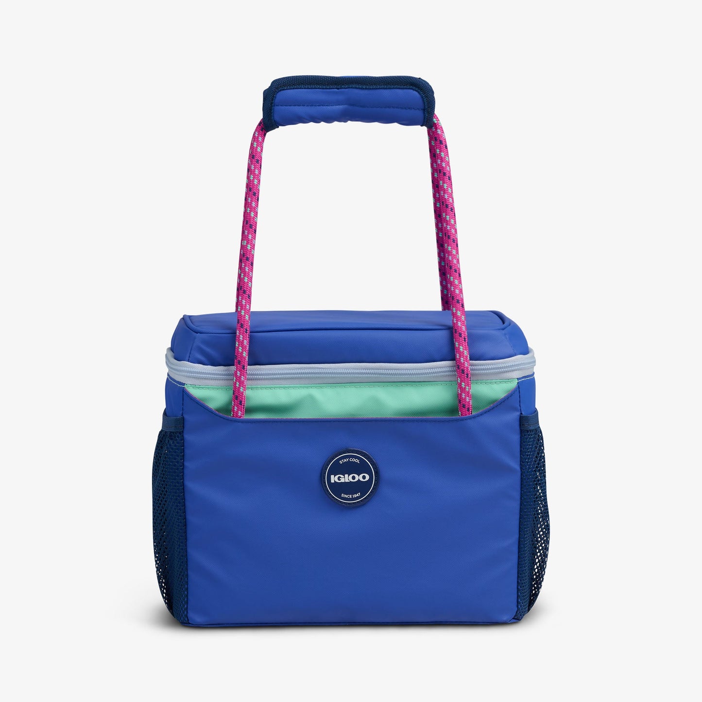 summit-cube-12-can-cooler-bag-r4 00066959-F1.jpg