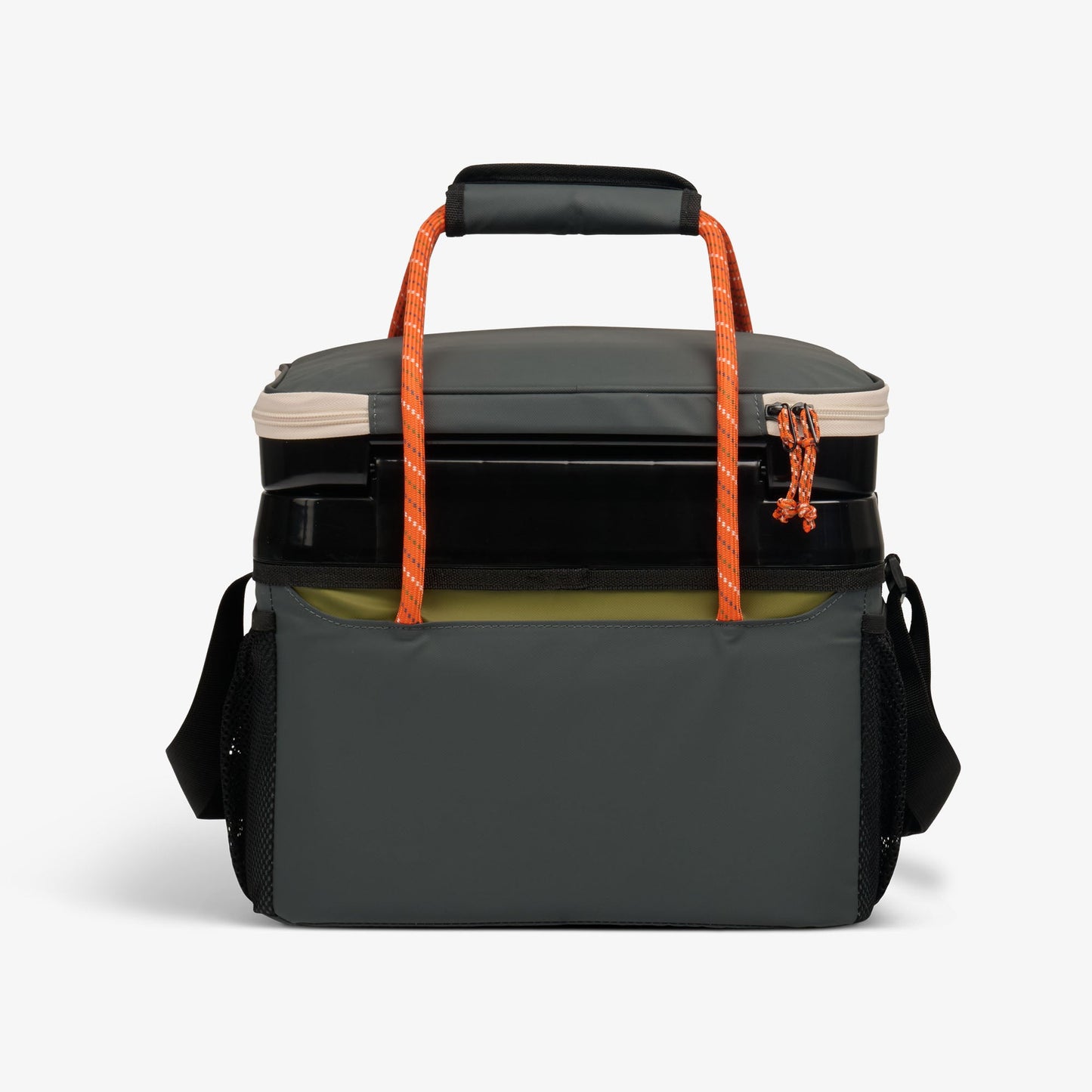summit-cool-fusion-18-can-cooler-bag-p0 00066963-BK.jpg