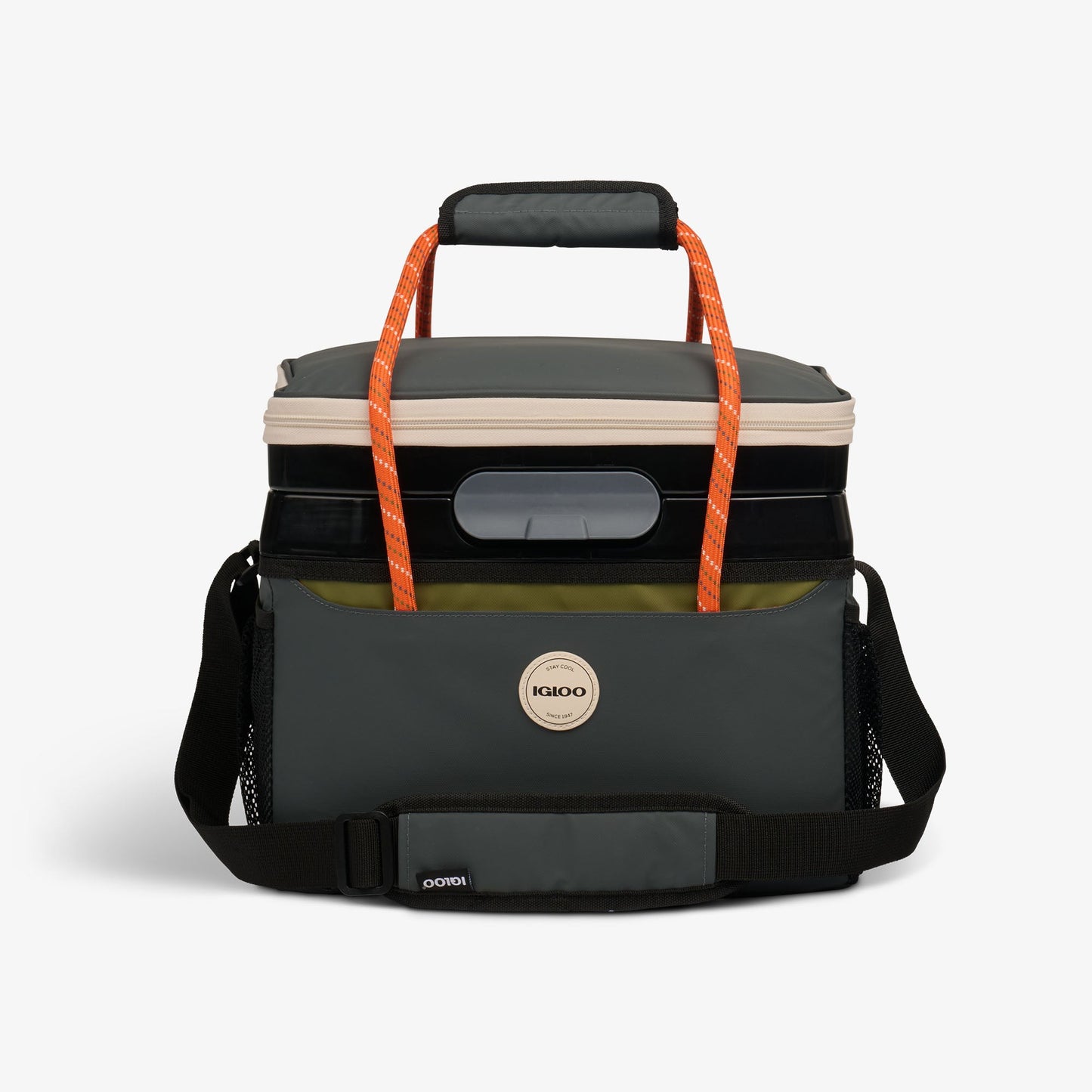 summit-cool-fusion-18-can-cooler-bag-p0 00066963-F.jpg
