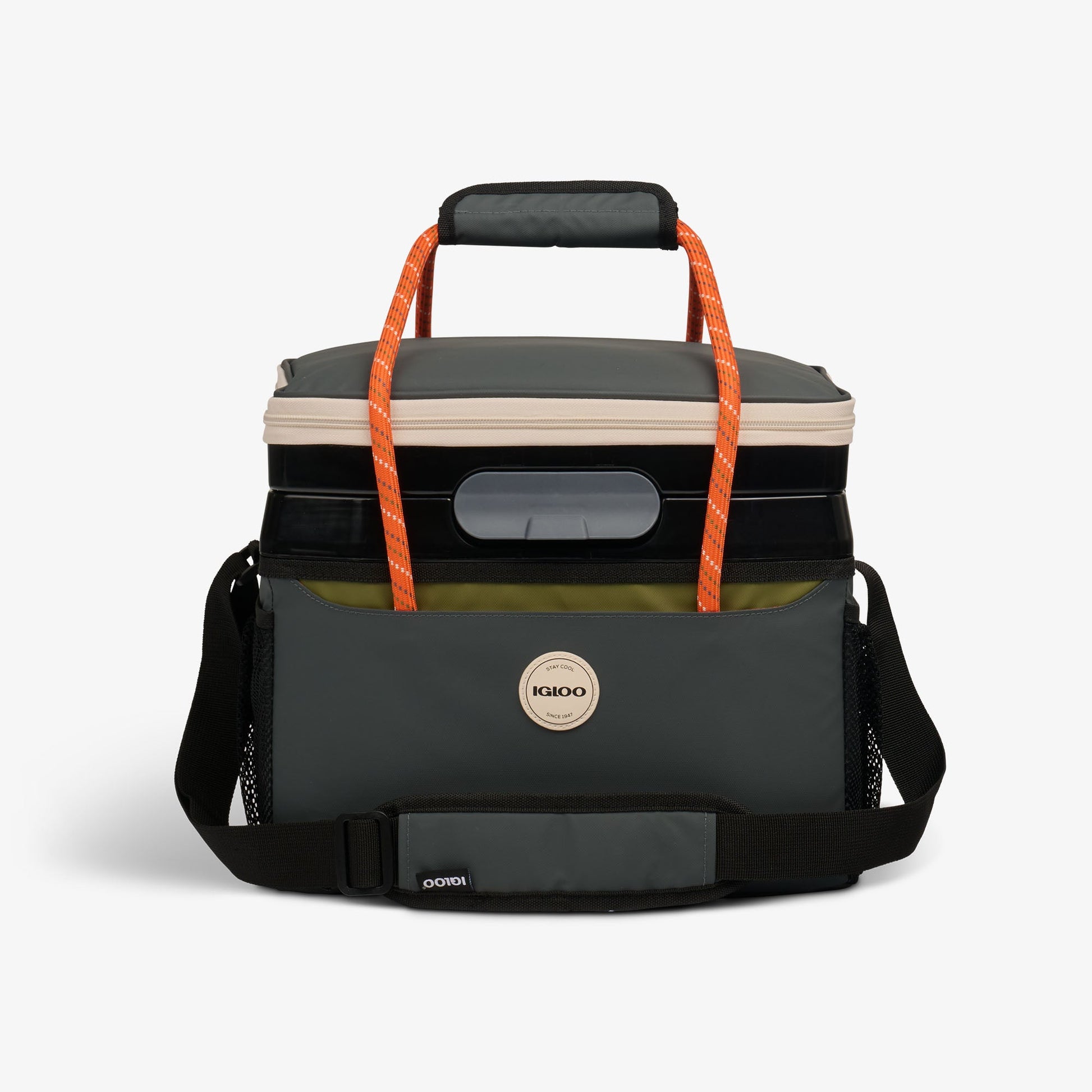 summit-cool-fusion-18-can-cooler-bag-p0 00066963-F.jpg