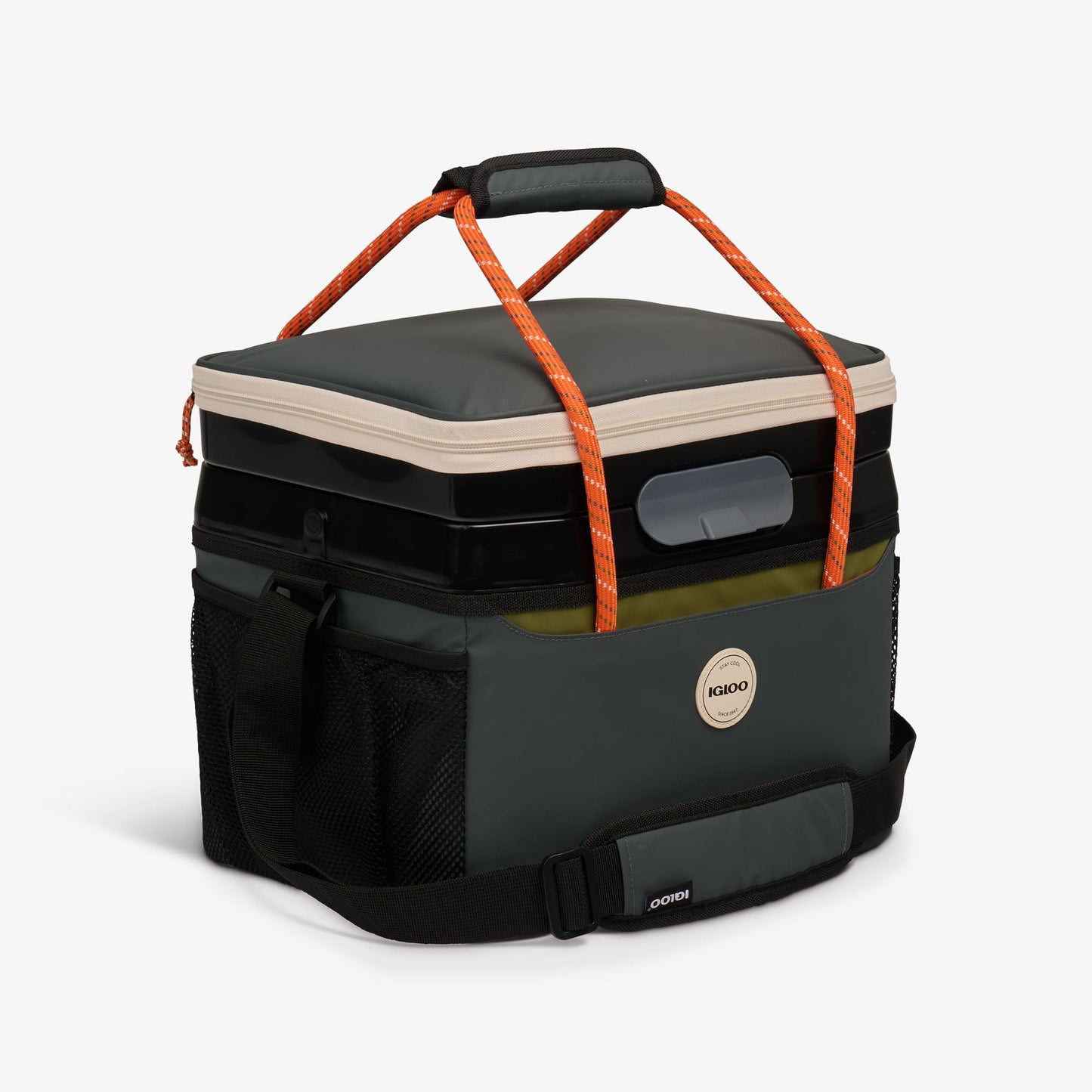 summit-cool-fusion-18-can-cooler-bag-p0 00066963-H.jpg
