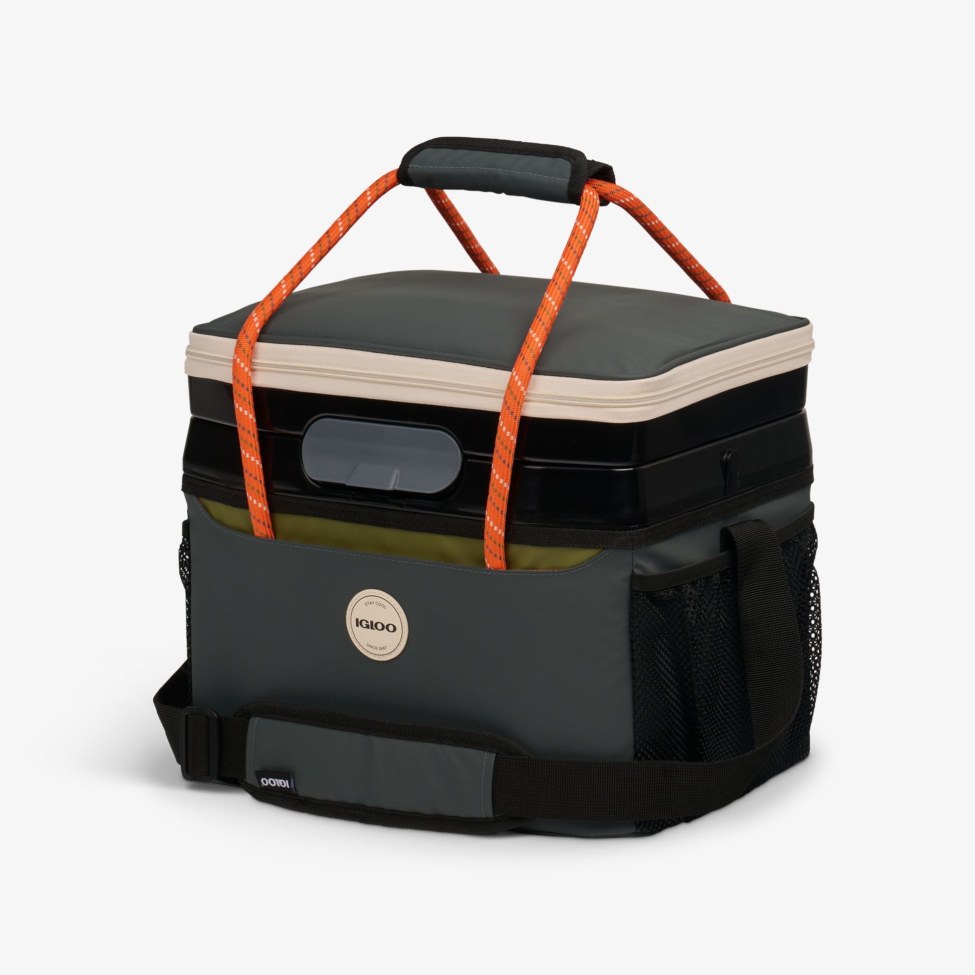 summit-cool-fusion-18-can-cooler-bag-p0 00066963-H1.jpg