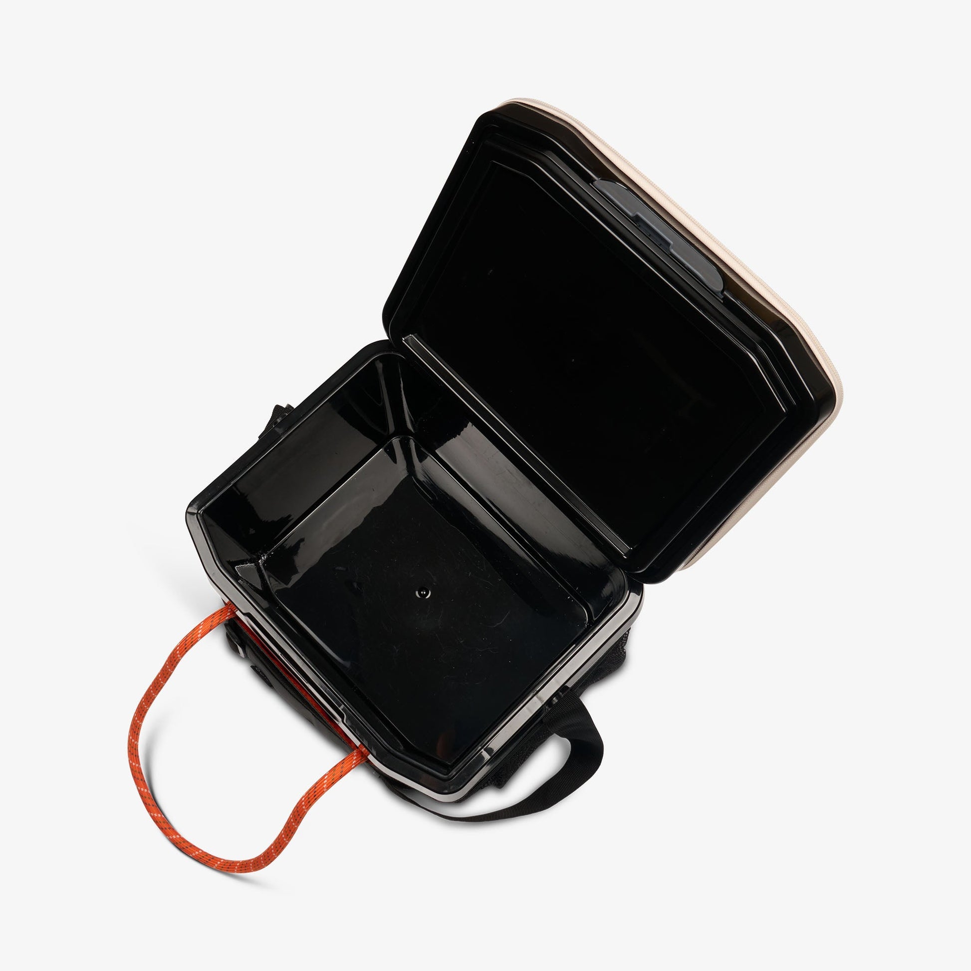 summit-cool-fusion-18-can-cooler-bag-p0 00066963-O2.jpg