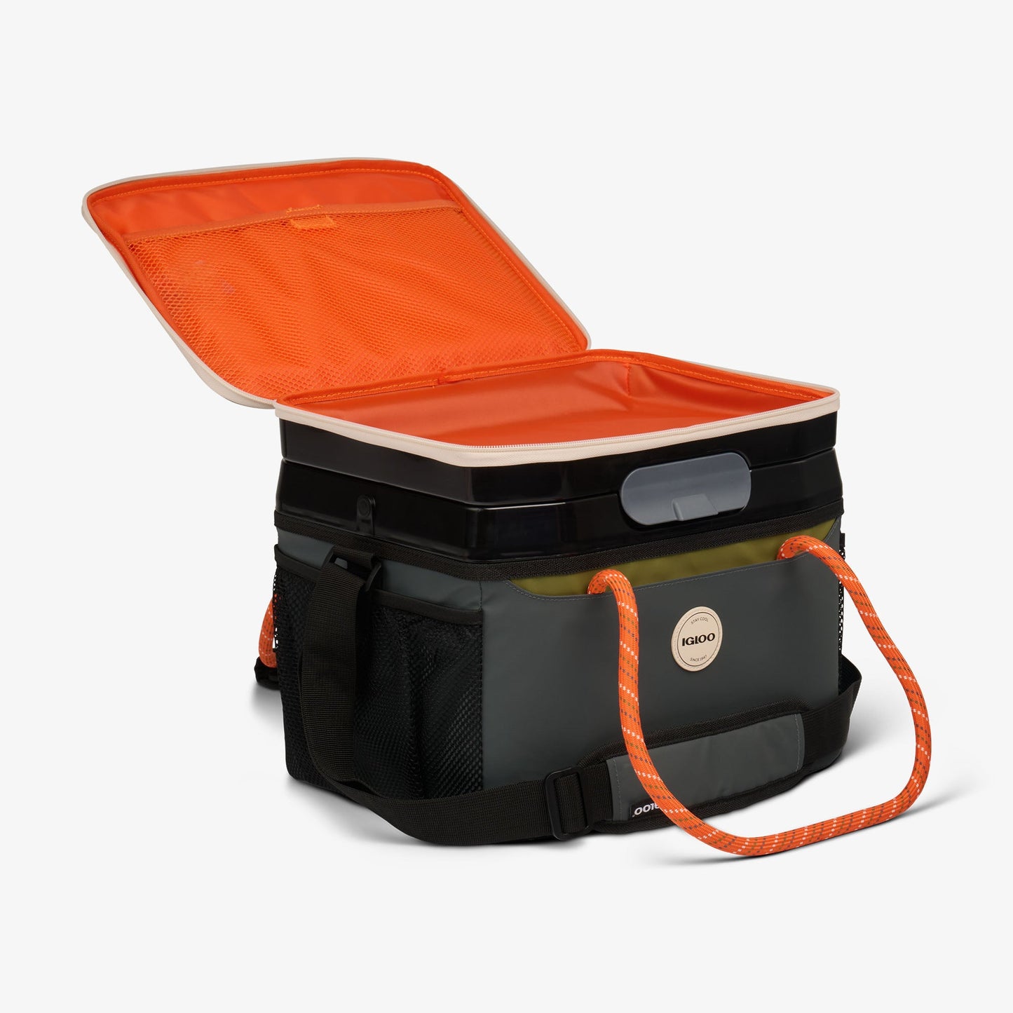 summit-cool-fusion-18-can-cooler-bag-p0 00066963-O4.jpg