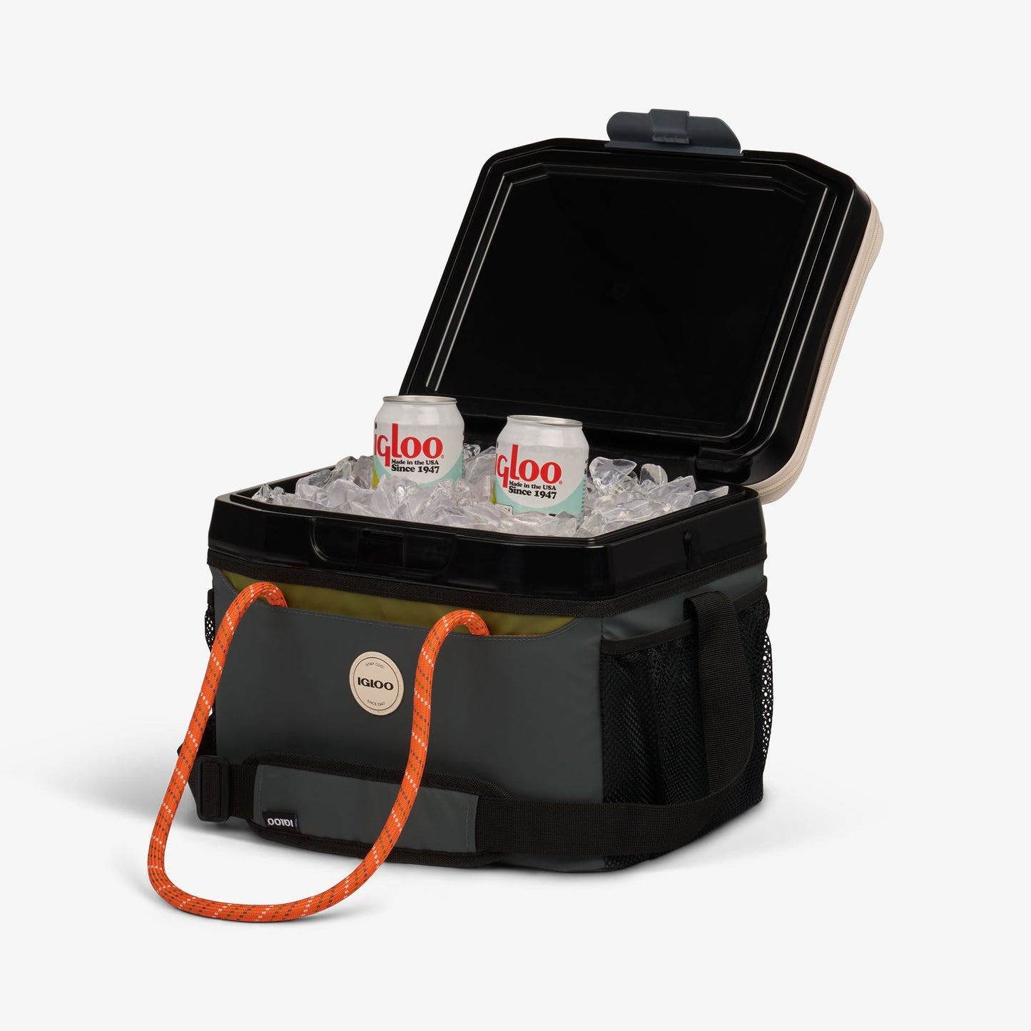 summit-cool-fusion-18-can-cooler-bag-p0 00066963-P6.jpg