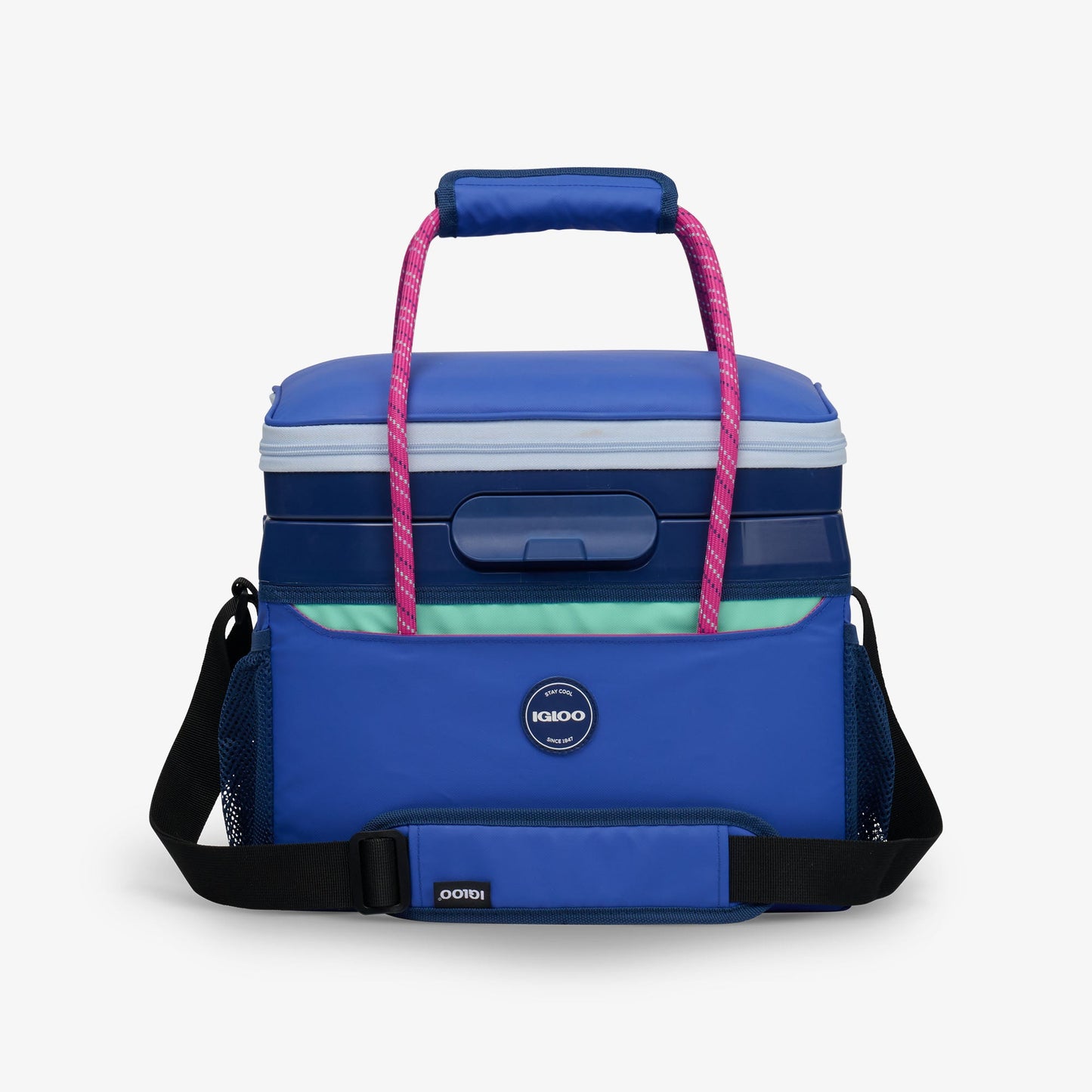 summit-cool-fusion-18-can-cooler-bag-p0 00066967-F.jpg