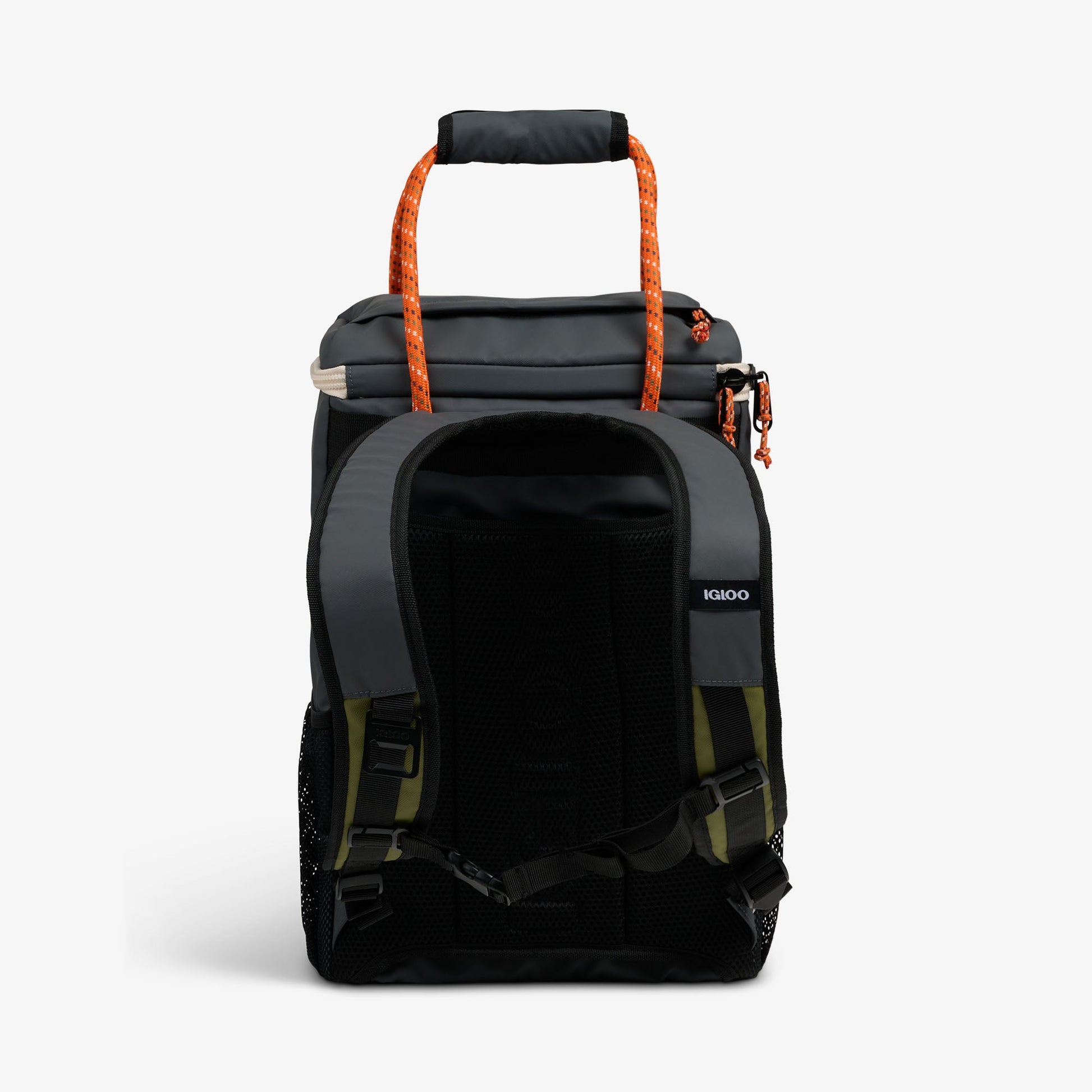 summit-24-can-backpack-r1 00066979-BK1.jpg