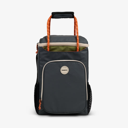 summit-24-can-backpack-r1 00066979-F1.jpg