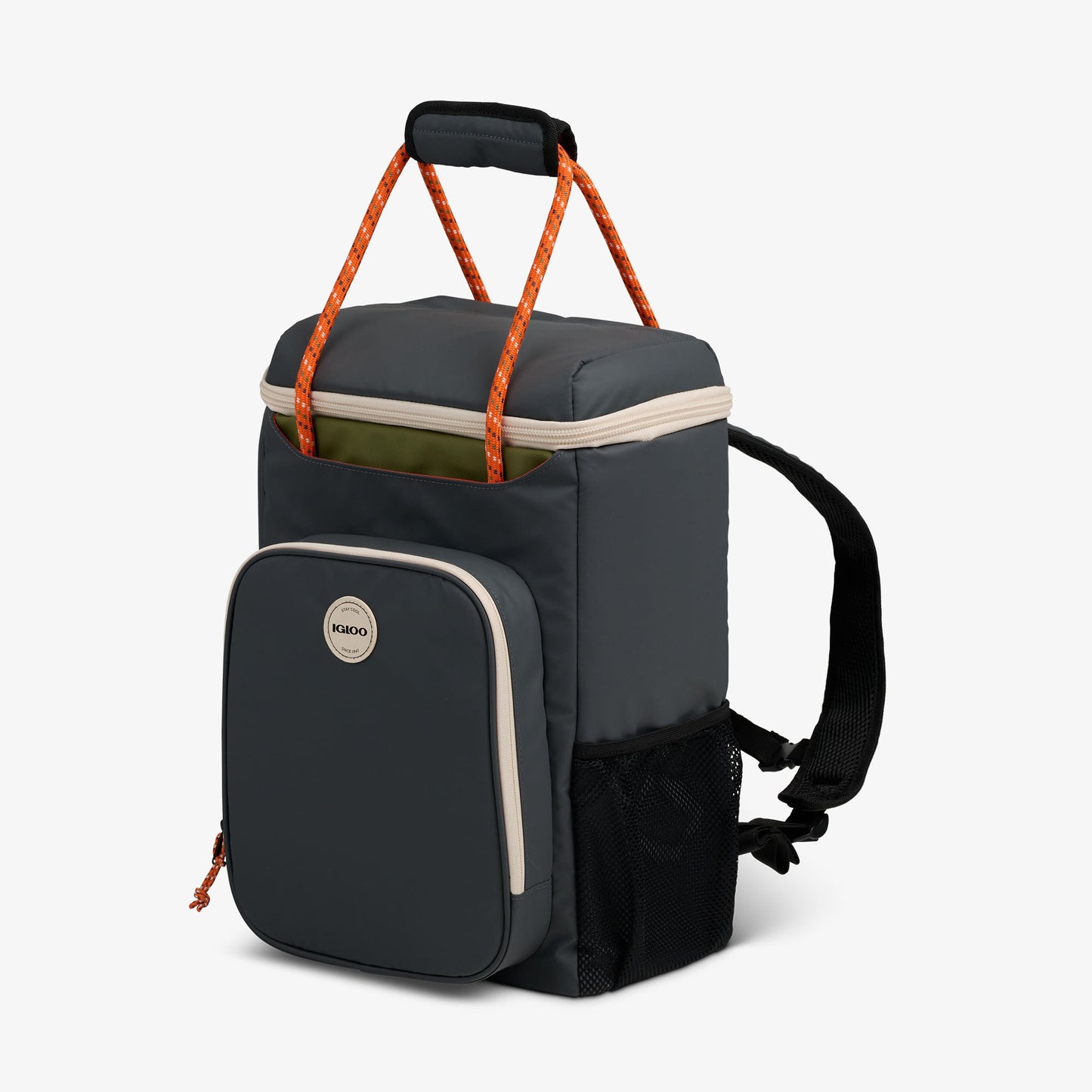 summit-24-can-backpack-r1 00066979-H5.jpg