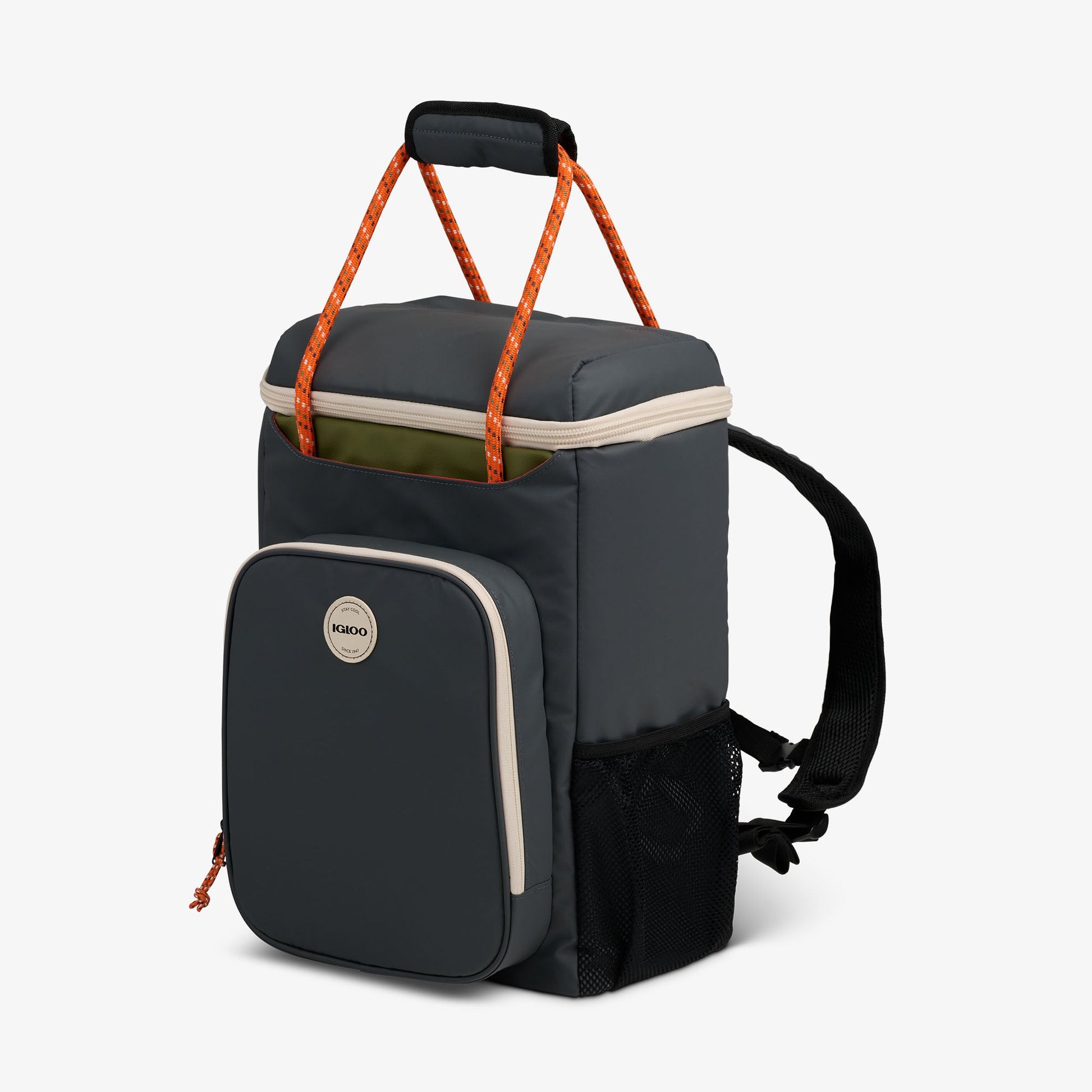 summit-24-can-backpack-r1 00066979-H5.jpg
