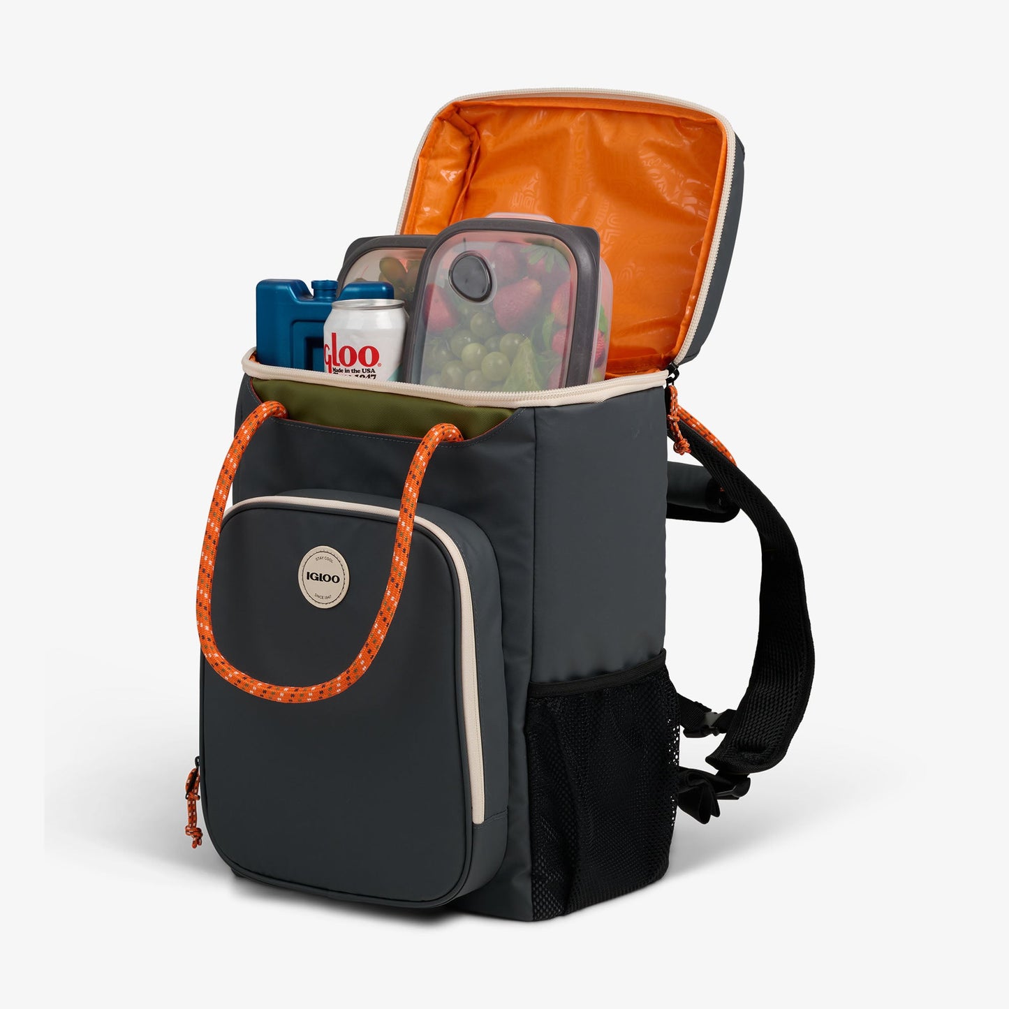 summit-24-can-backpack-r1 00066979-P1.jpg