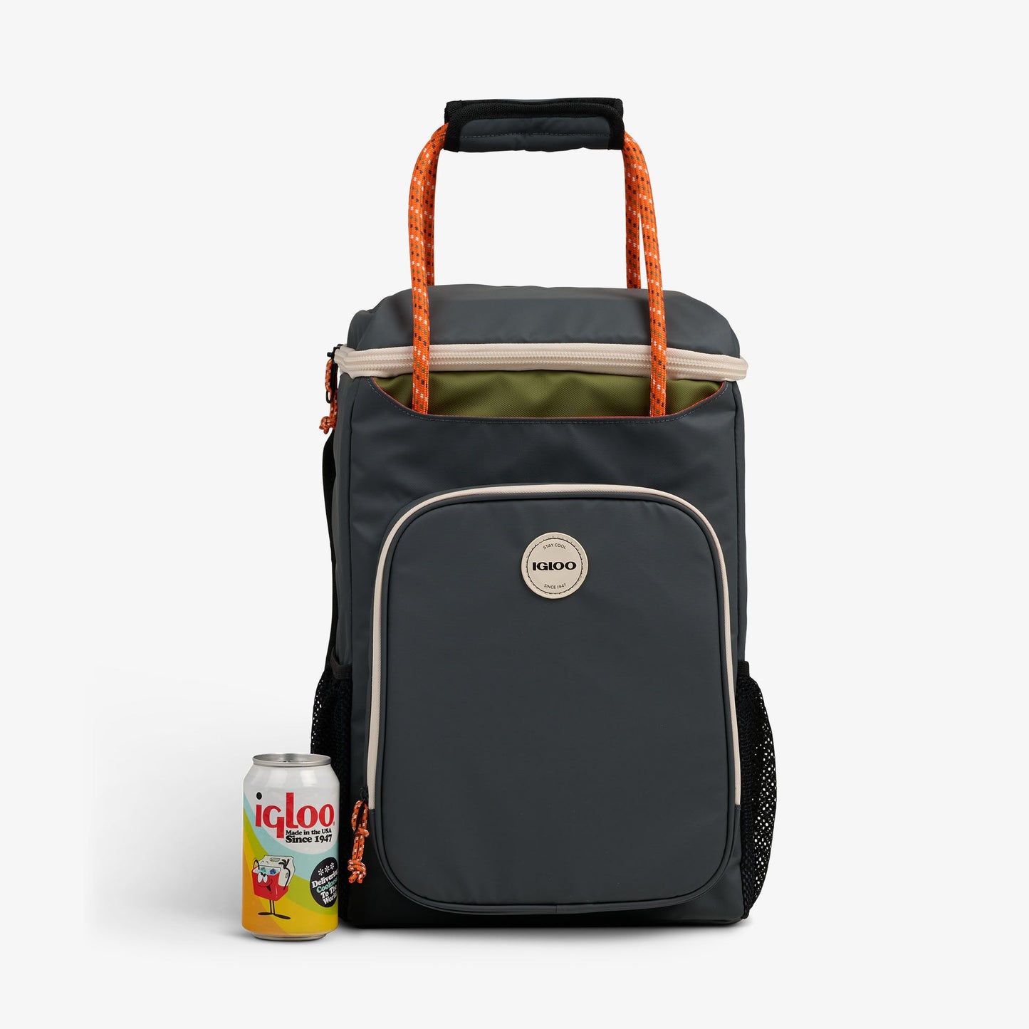 summit-24-can-backpack-r1 00066979-P4.jpg