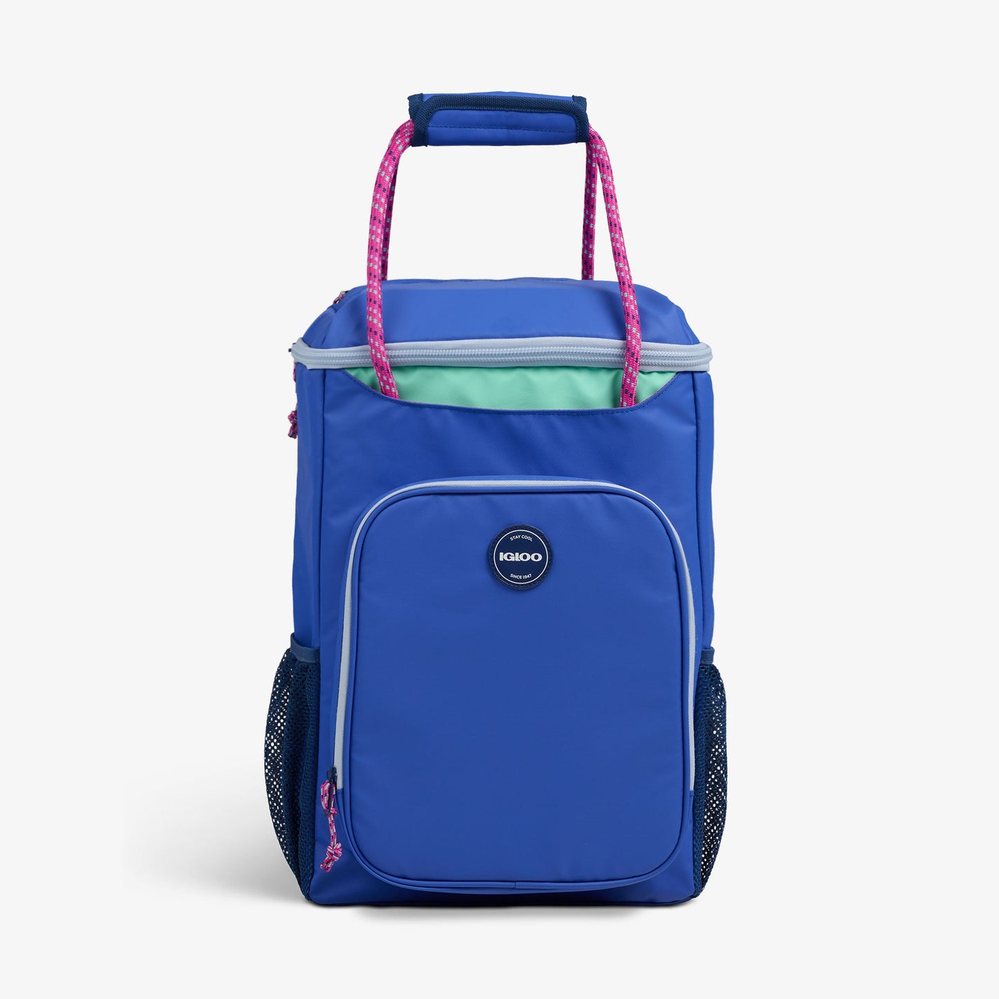 summit-24-can-backpack-r1 00066983-F1.jpg