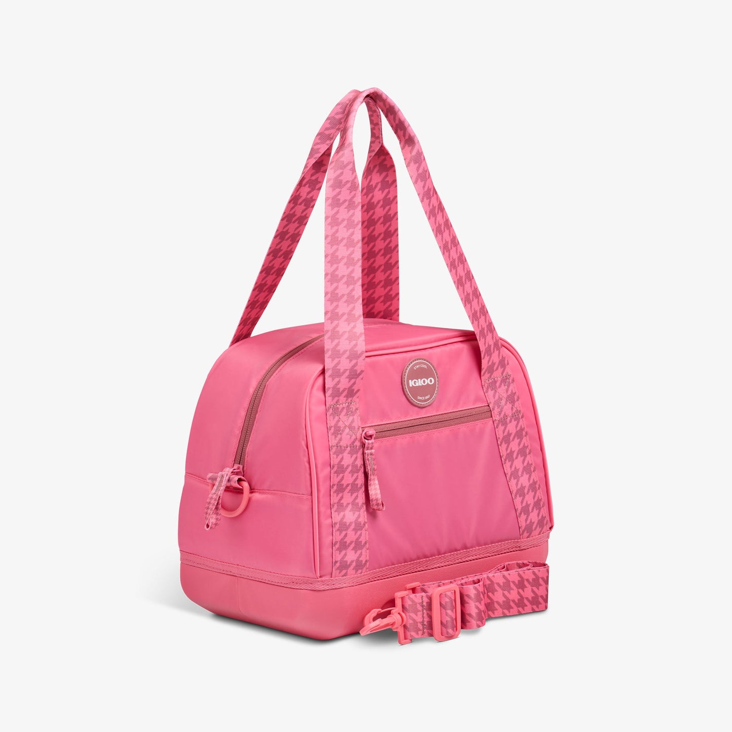 tag-along-too-12-can-satchel-cooler-u2 00067047-H.jpg