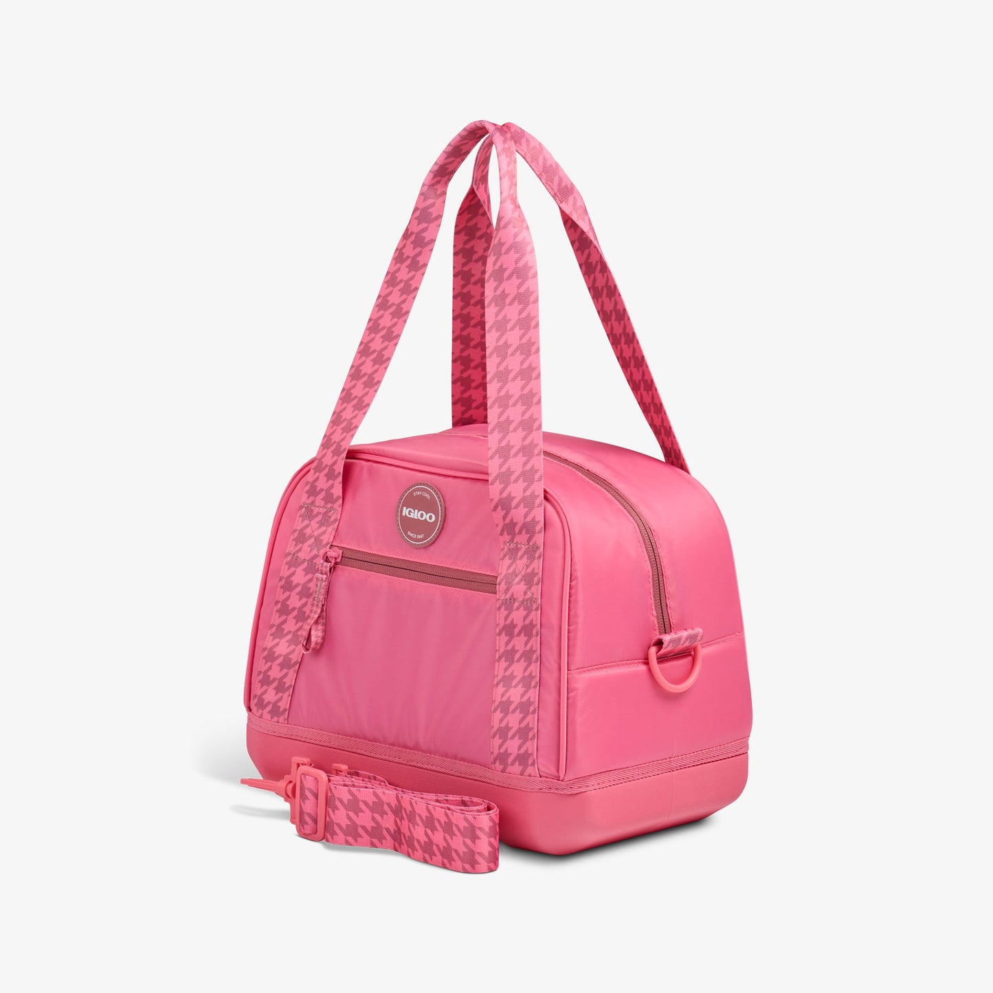 tag-along-too-12-can-satchel-cooler-u2 00067047-H1.jpg