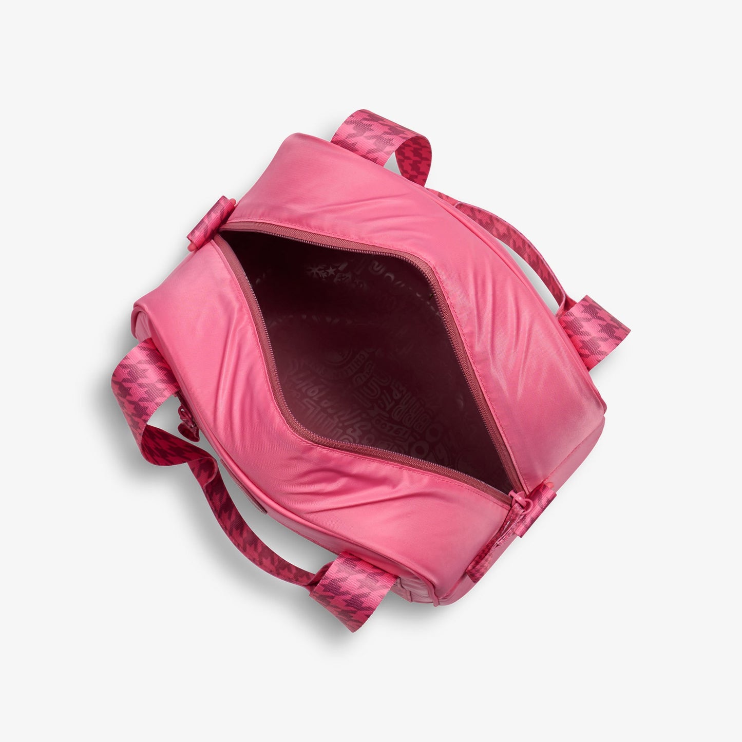 tag-along-too-12-can-satchel-cooler-u2 00067047-O2.jpg