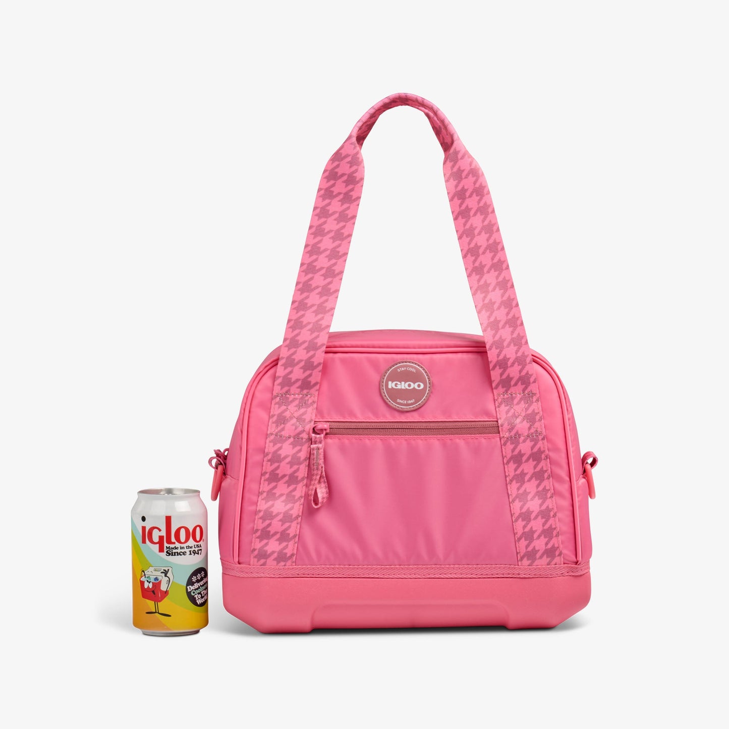 tag-along-too-12-can-satchel-cooler-u2 00067047-P.jpg