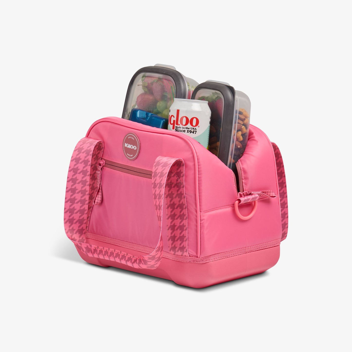 tag-along-too-12-can-satchel-cooler-u2 00067047-P1.jpg