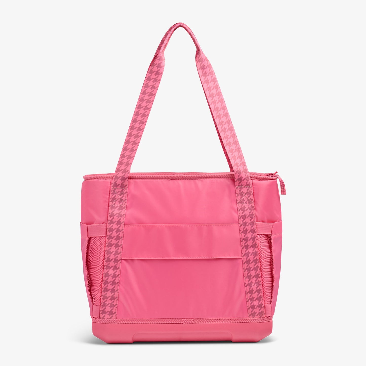 tag-along-too-36-can-tote-cooler-s0 00067048-BK.jpg