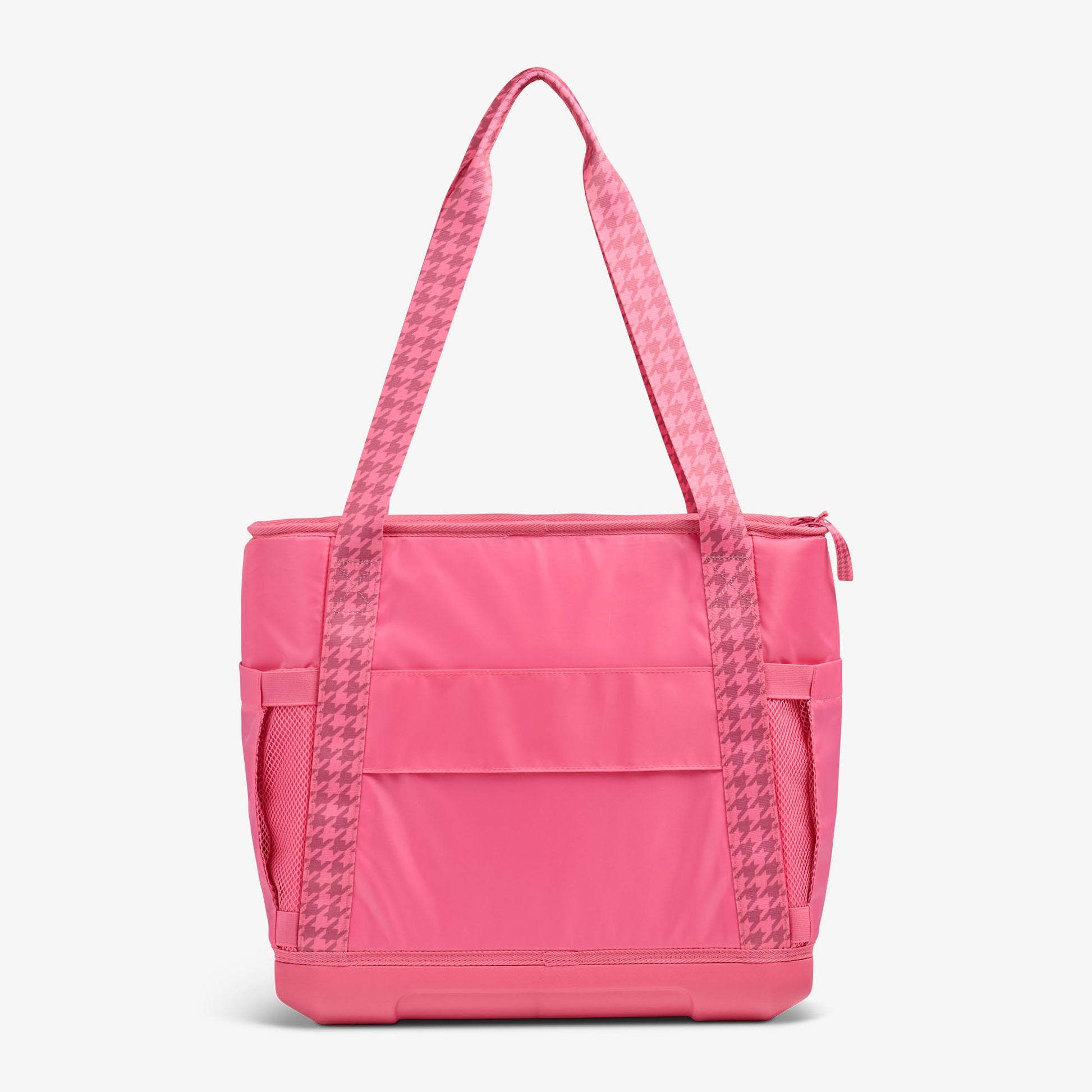 tag-along-too-36-can-tote-cooler-s0 00067048-BK.jpg
